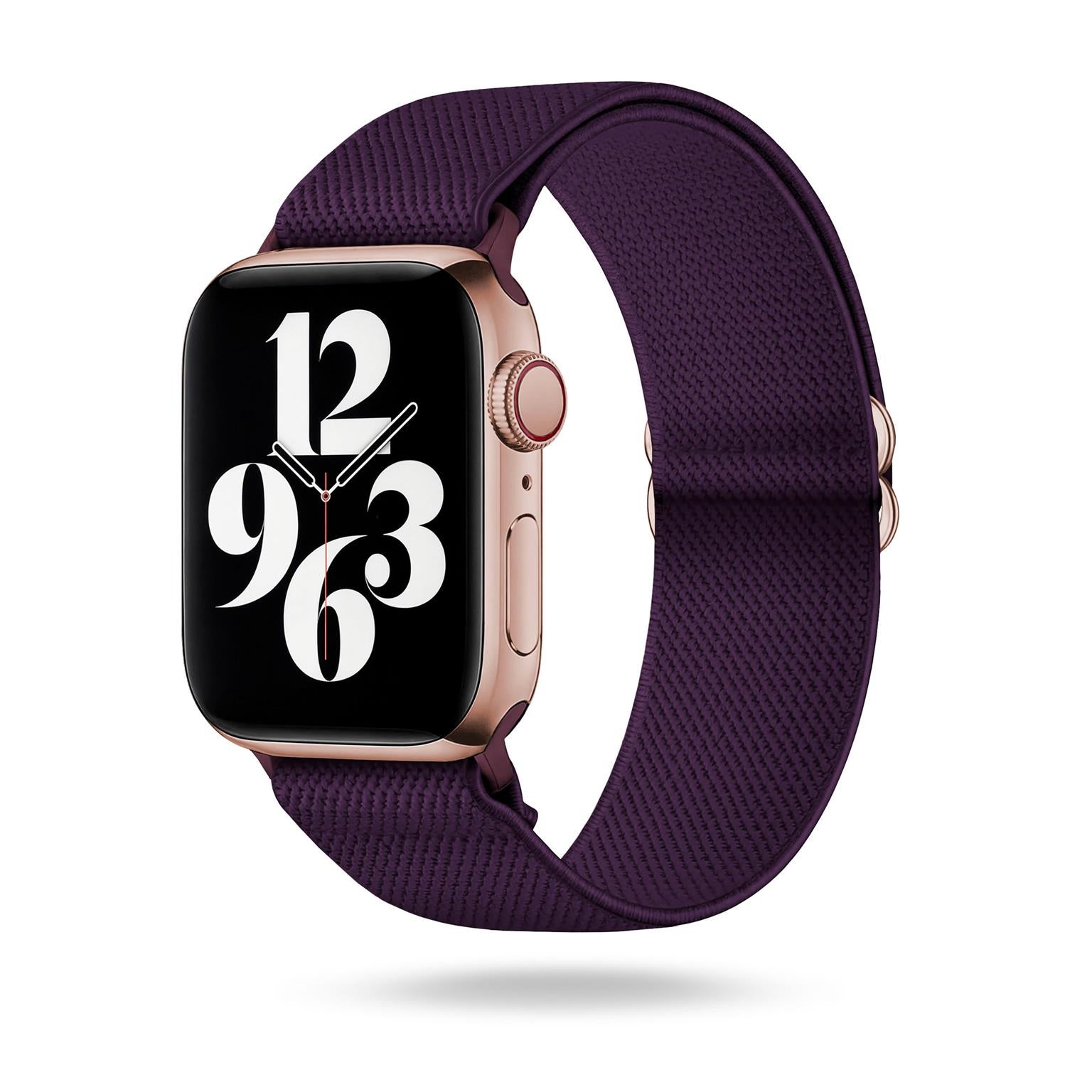 Flex Loop für Apple Watch 2 (38mm)