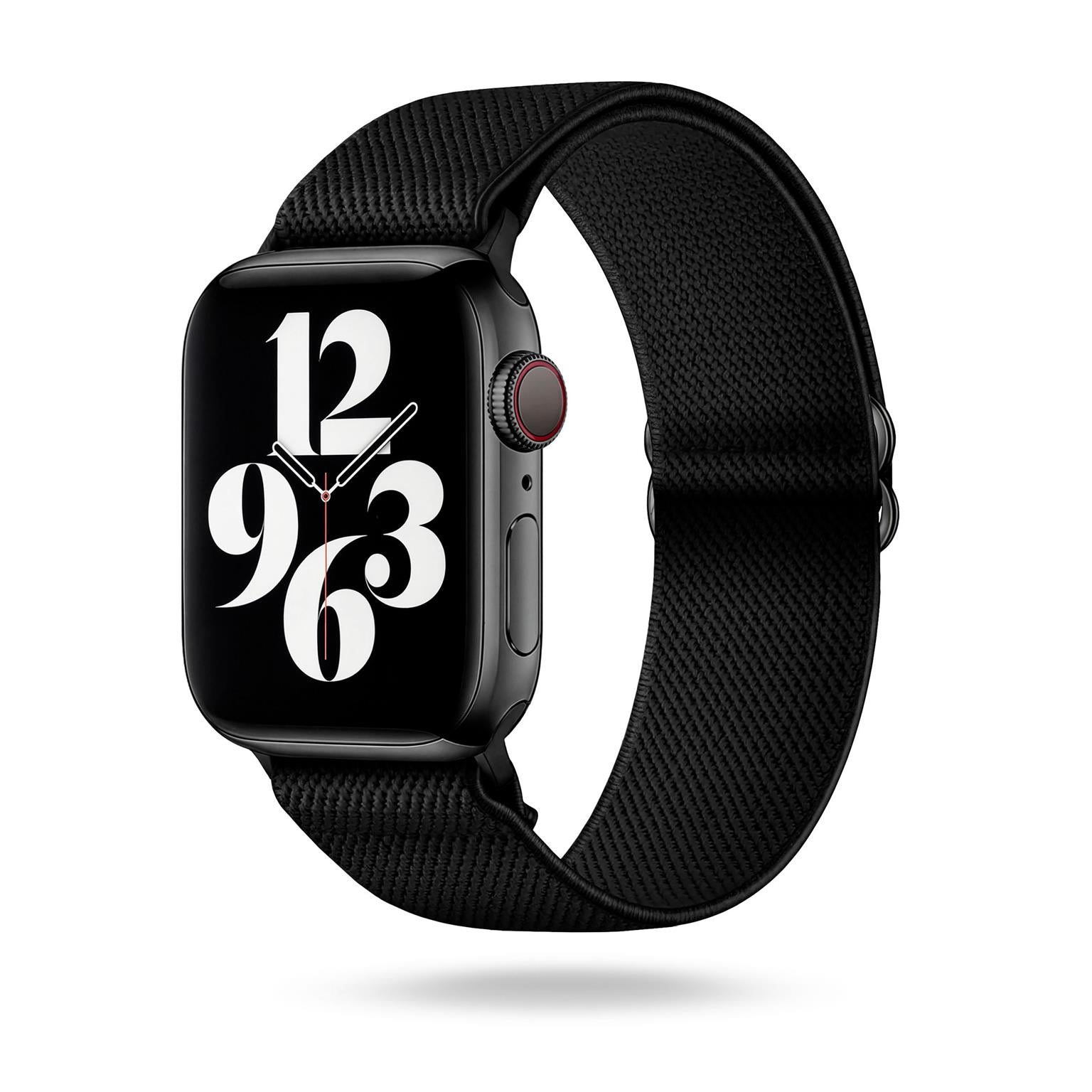 Flex Loop für Apple Watch 2 (38mm)