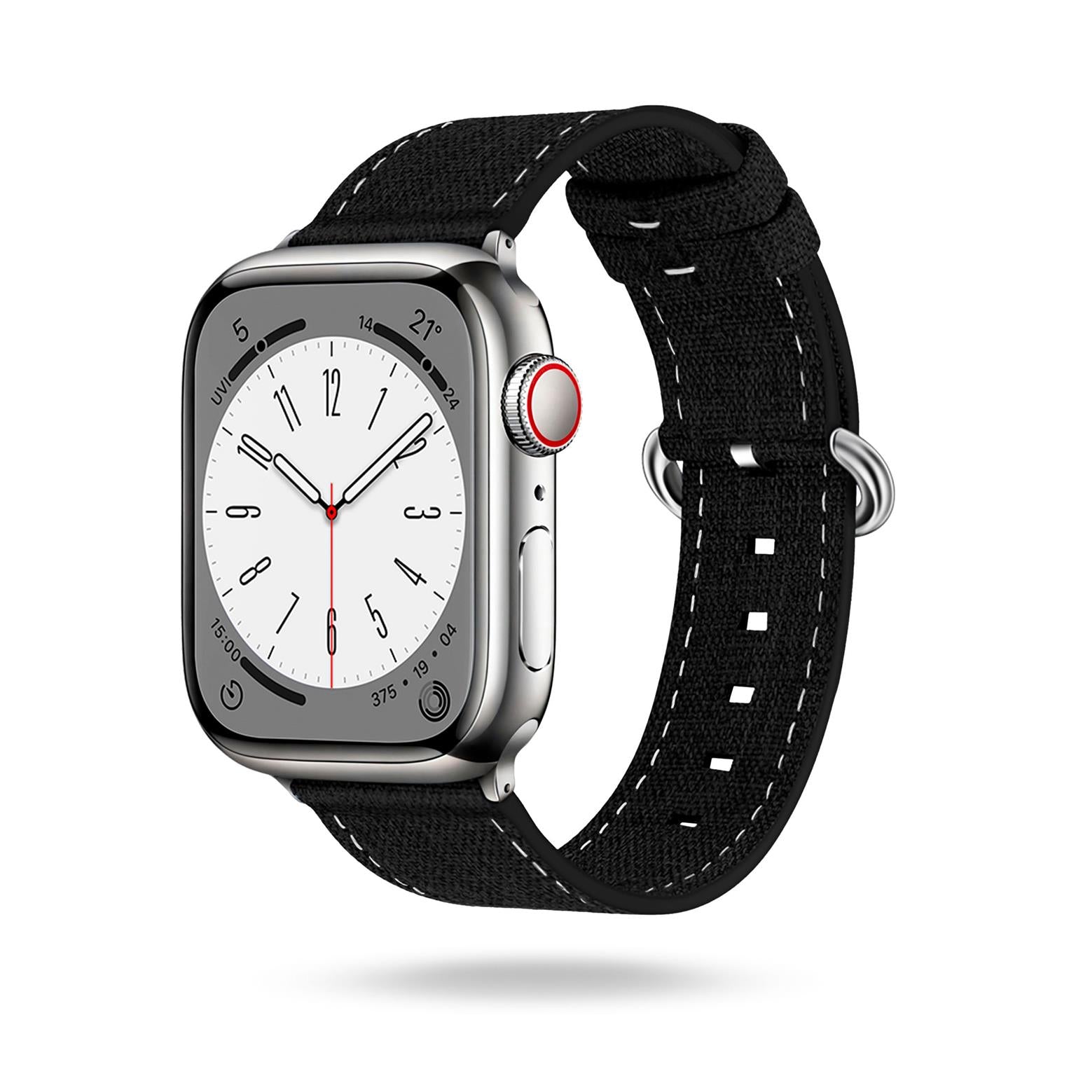 Urban Strap für Apple Watch 2 (38mm)