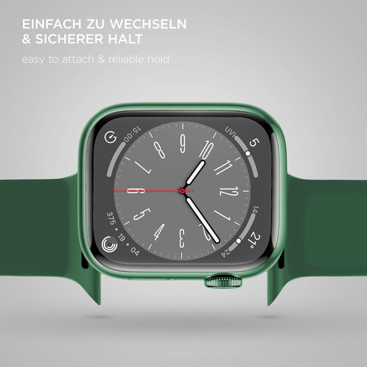 Soft Band für Apple Watch 2 (42mm)