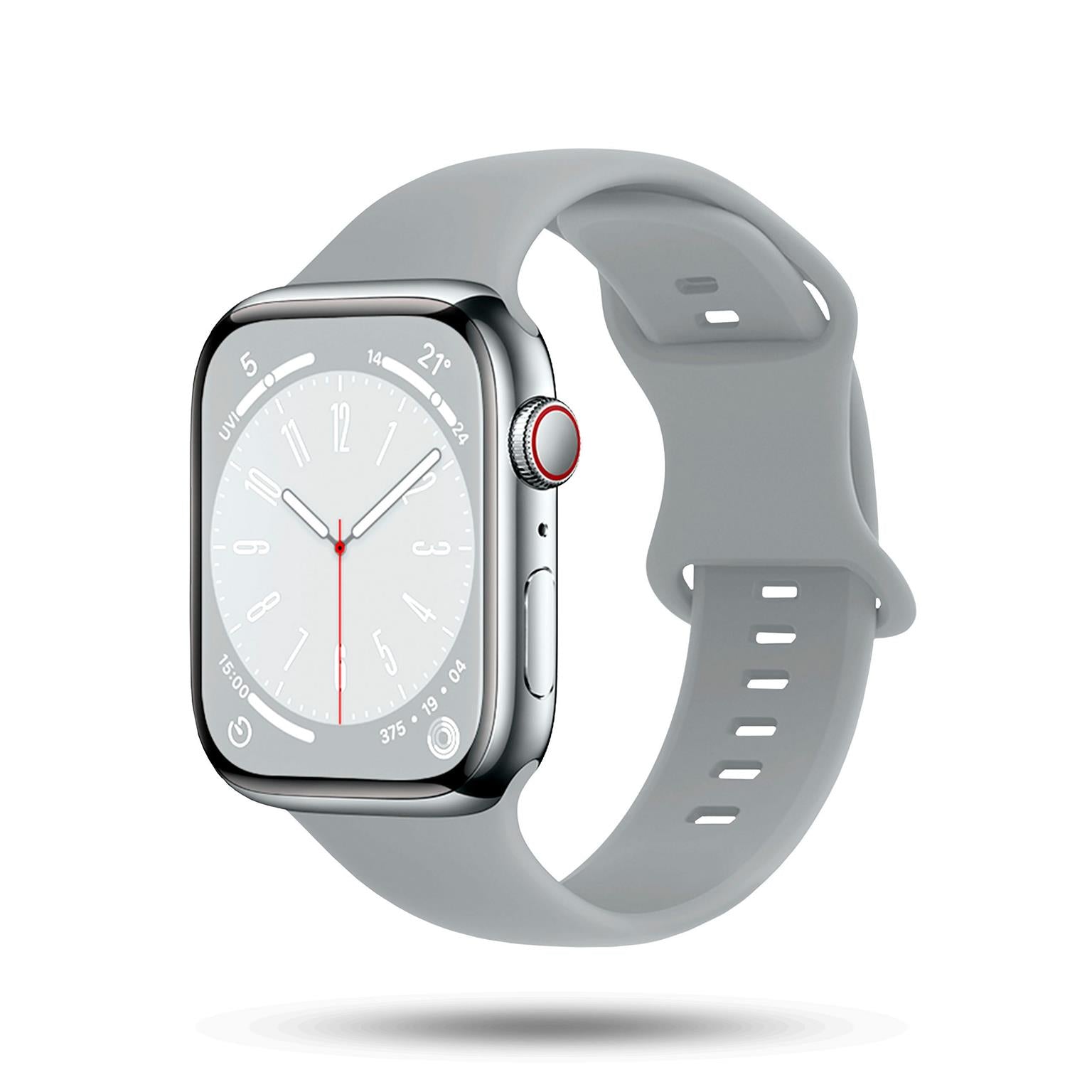 Soft Band für Apple Watch 2 (42mm)