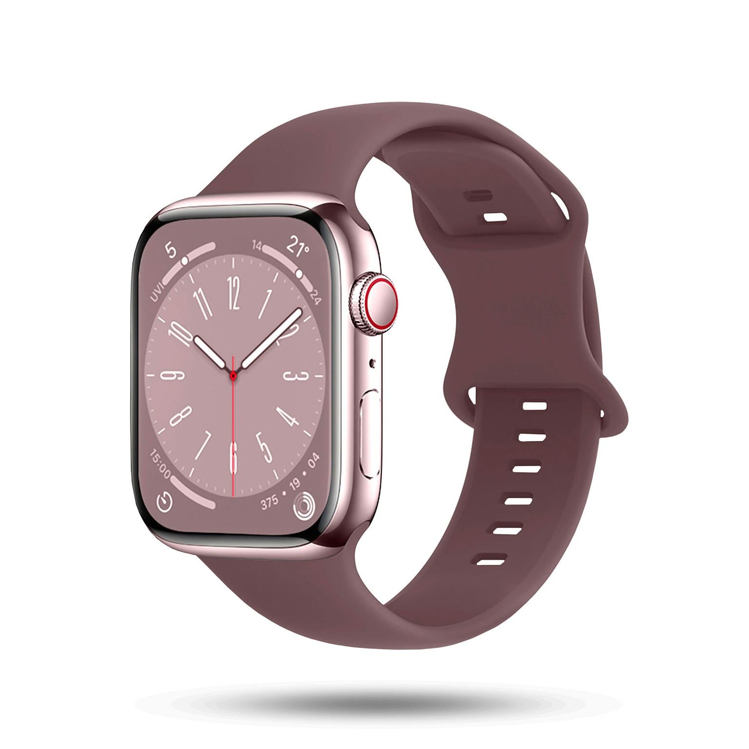 Soft Band für Apple Watch 2 (42mm)