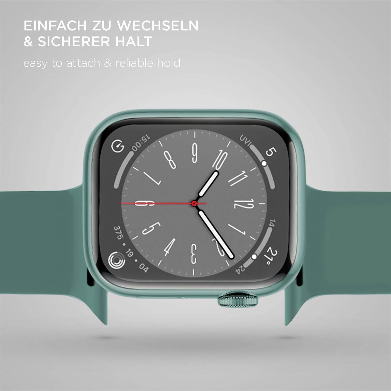 Soft Band für Apple Watch 2 (42mm)