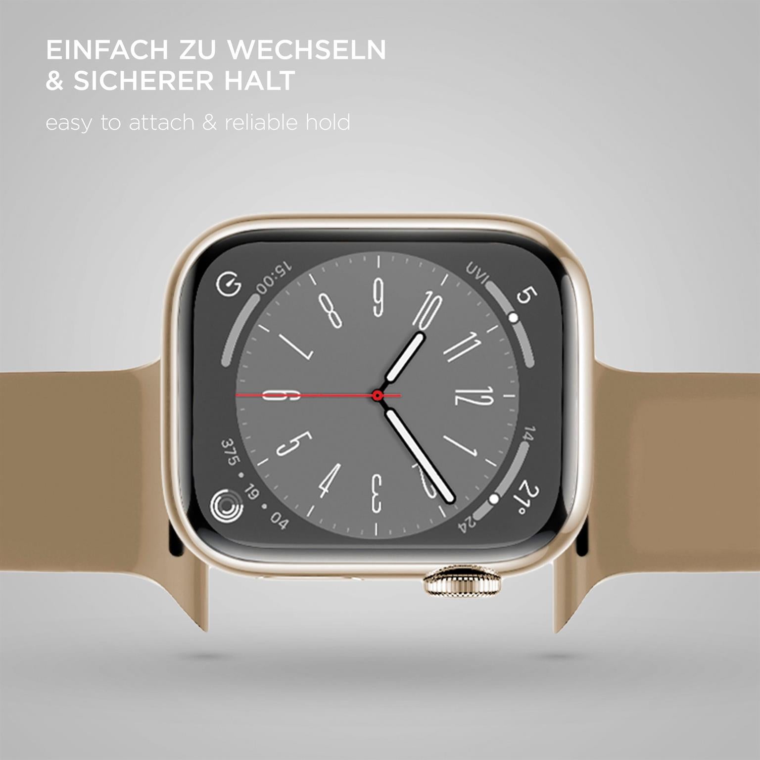 Soft Band für Apple Watch 2 (42mm)