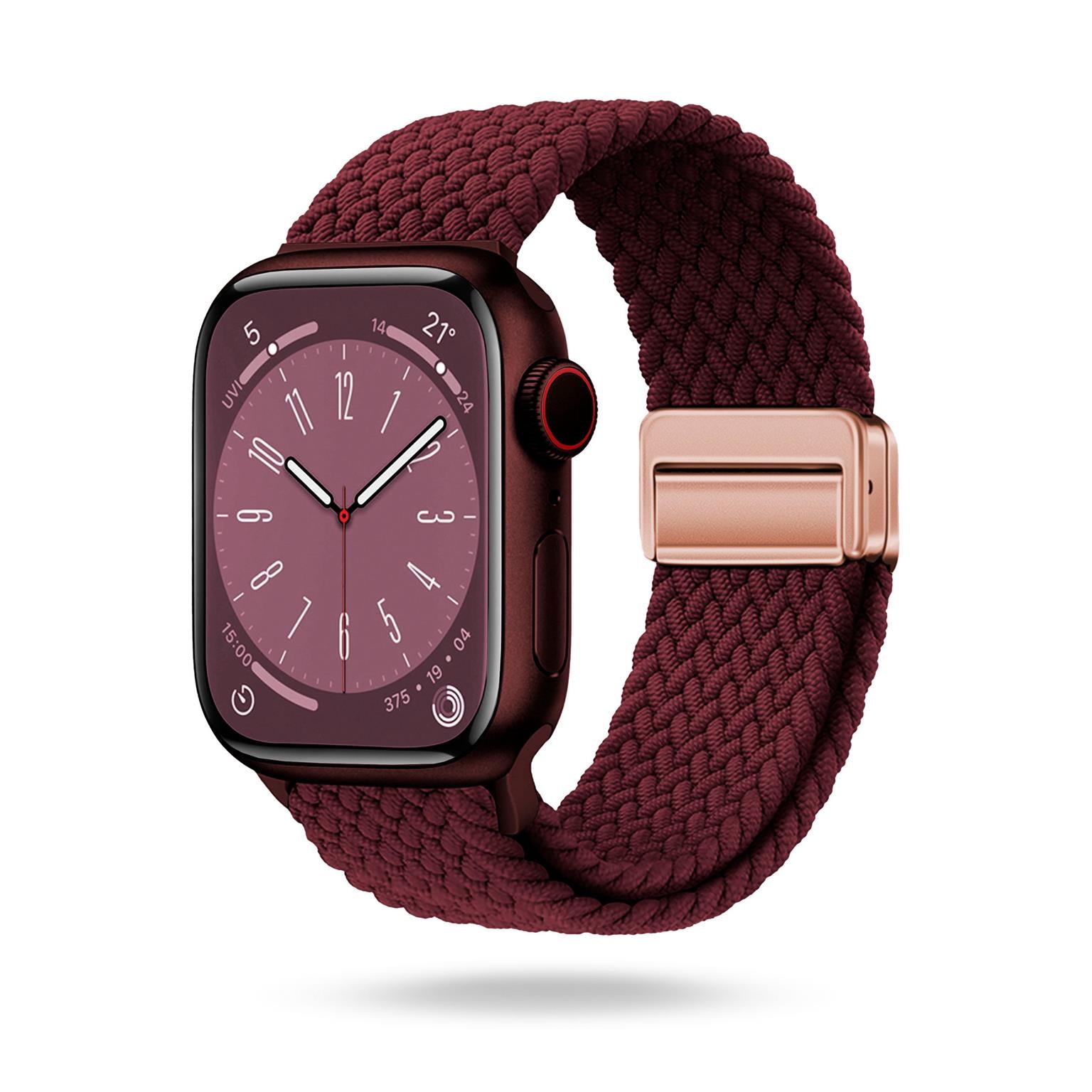 Casual Loop für Apple Watch 2 (42mm)