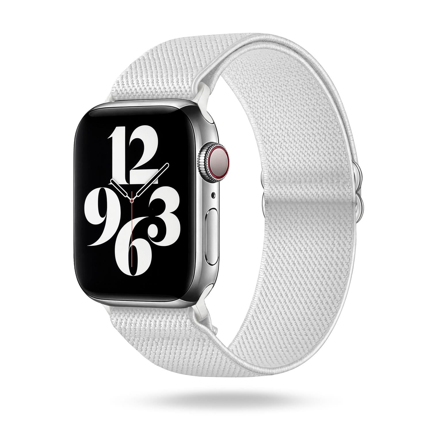 Flex Loop für Apple Watch 3 (38mm)