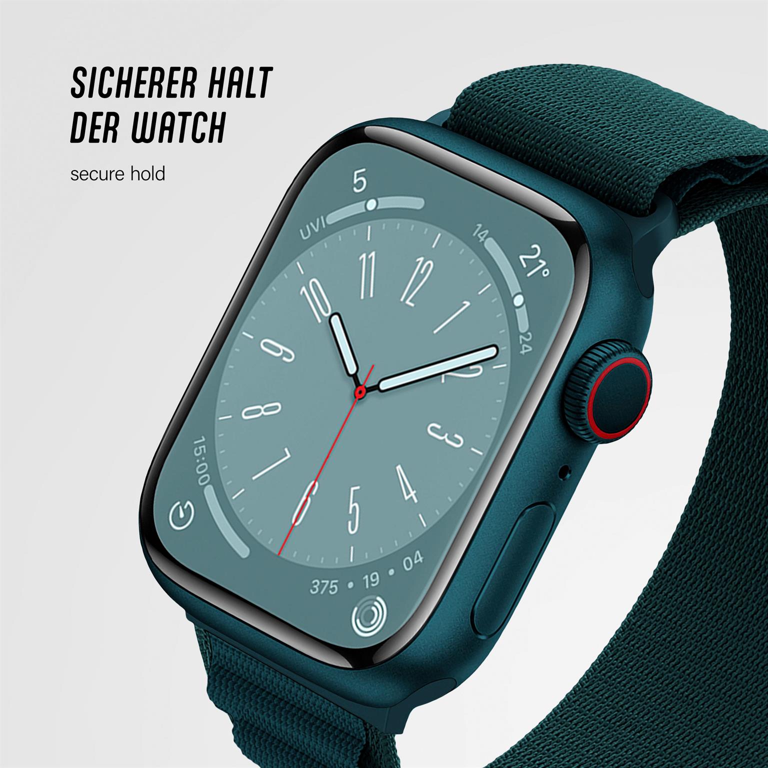 Active Loop für Apple Watch 3 (38mm)