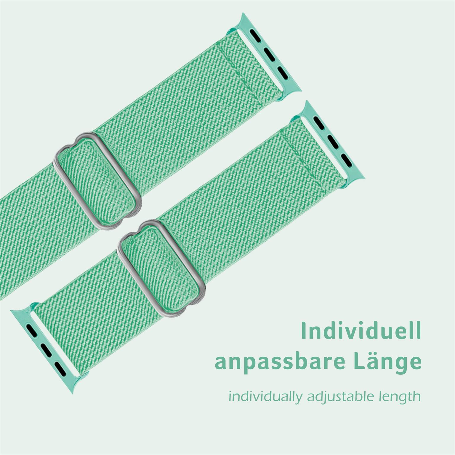 Flex Loop für Apple Watch 3 (42mm)