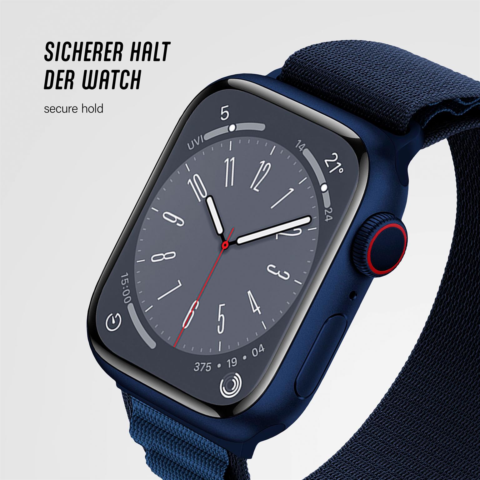 Active Loop für Apple Watch 3 (42mm)