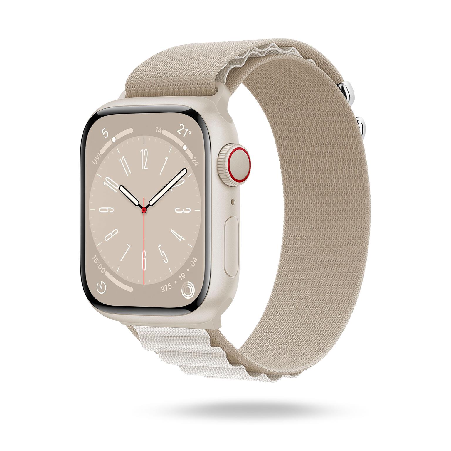 Active Loop für Apple Watch 4 (40mm)