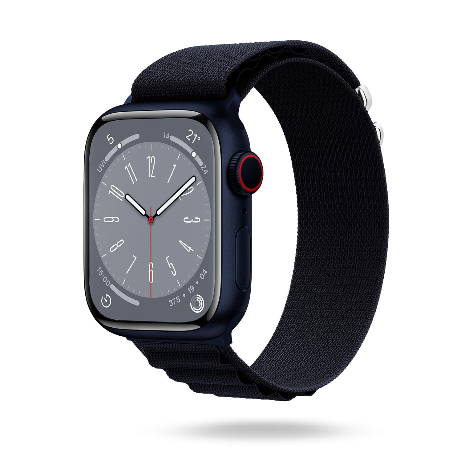 Active Loop für Apple Watch 4 (40mm)