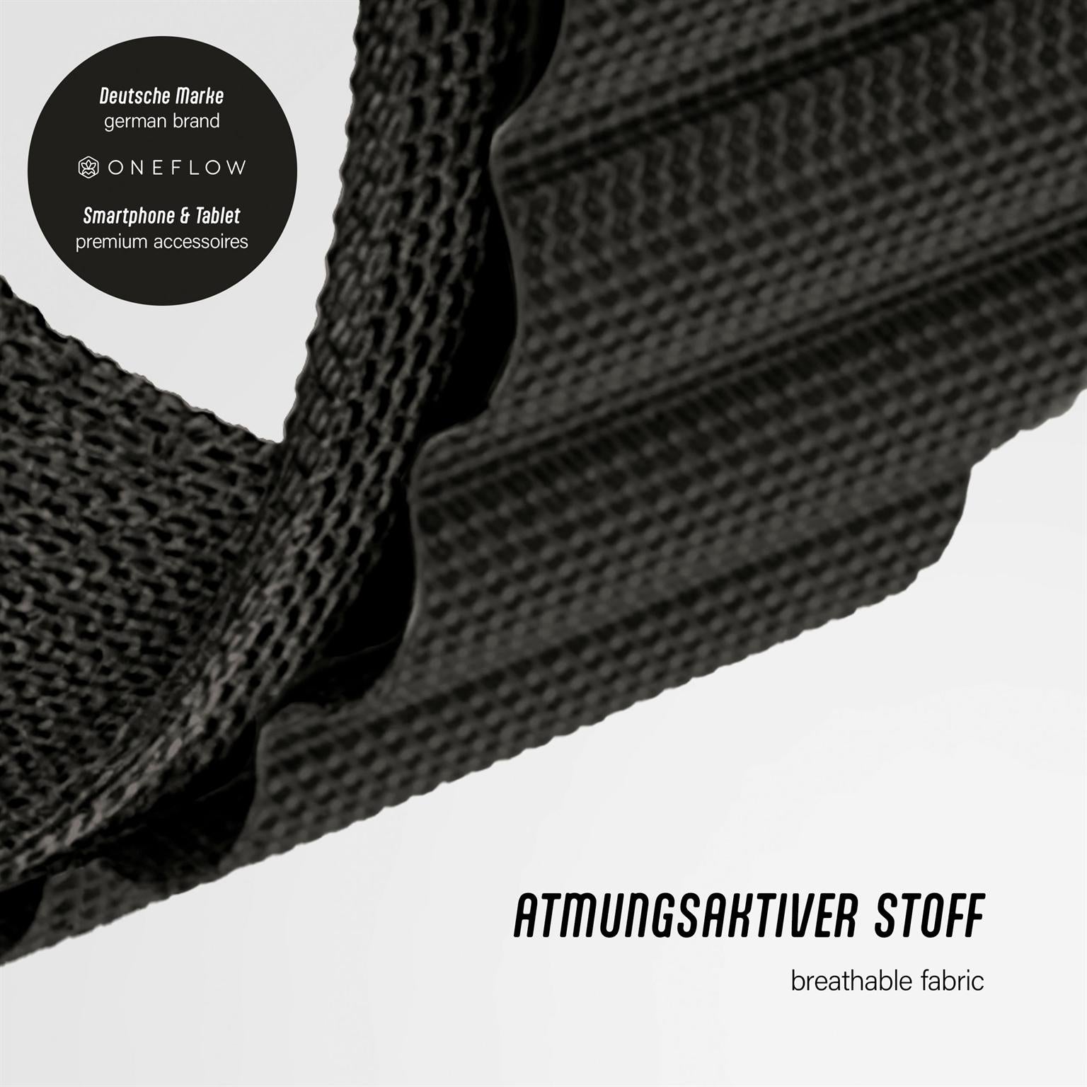 Active Loop für Apple Watch 4 (40mm)