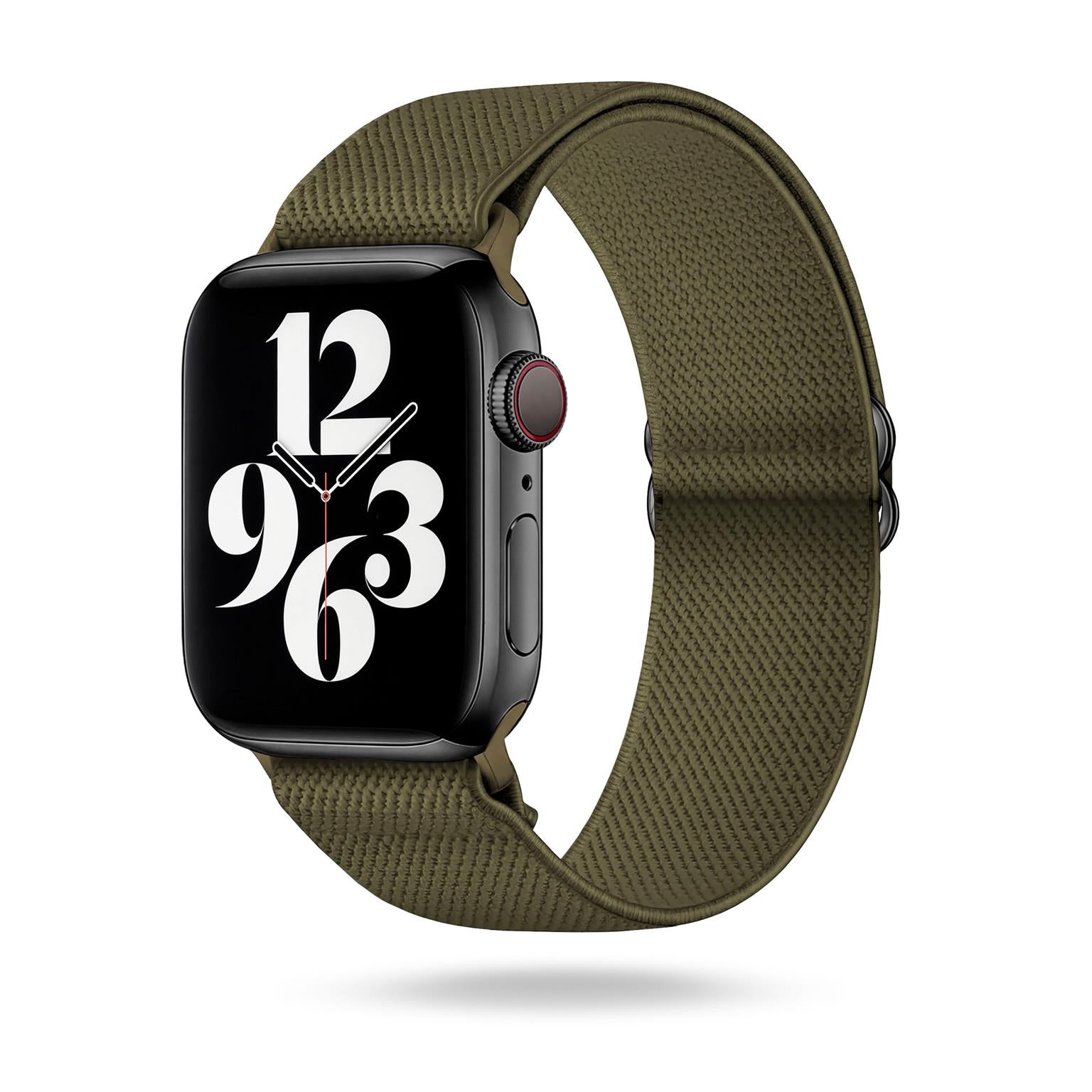 Flex Loop für Apple Watch 4 (44mm)