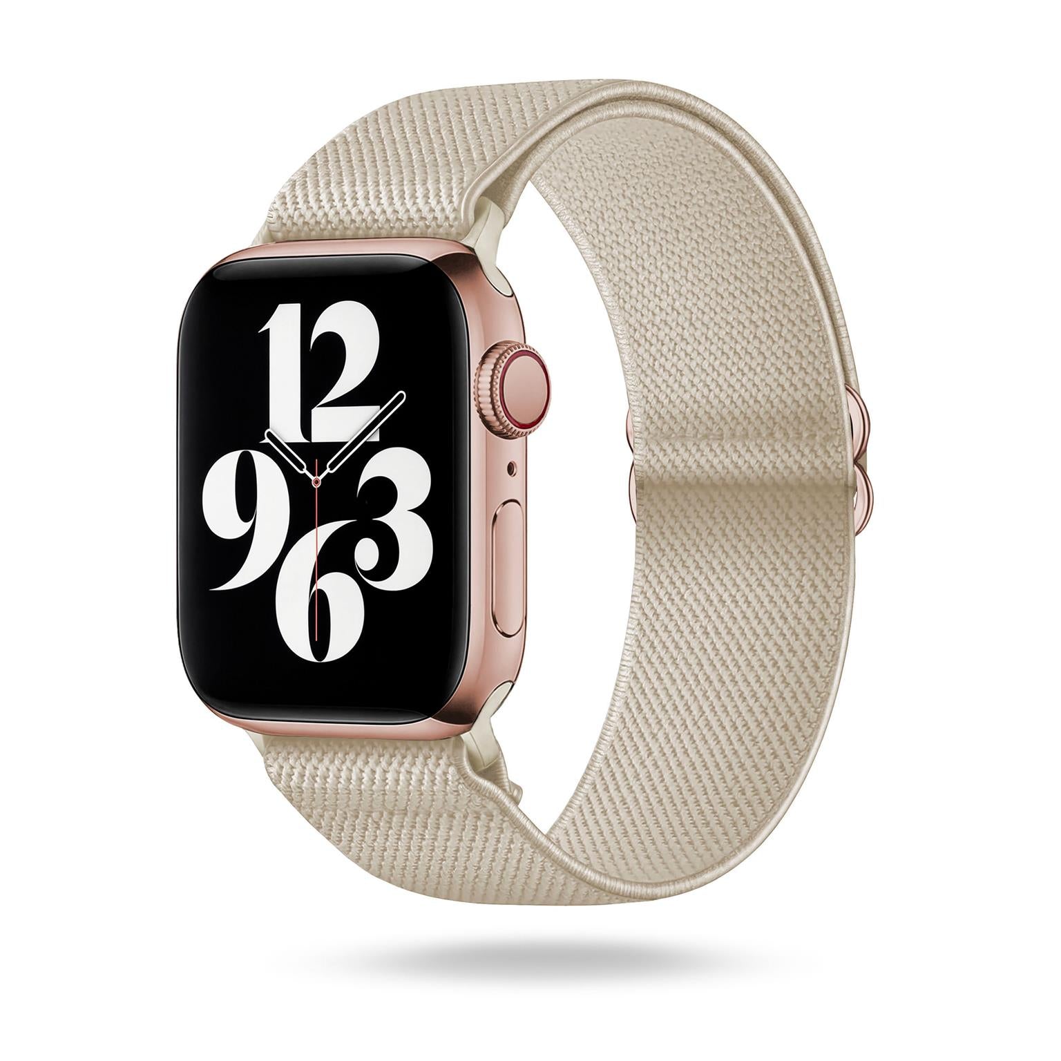 Flex Loop für Apple Watch 5 (40mm)