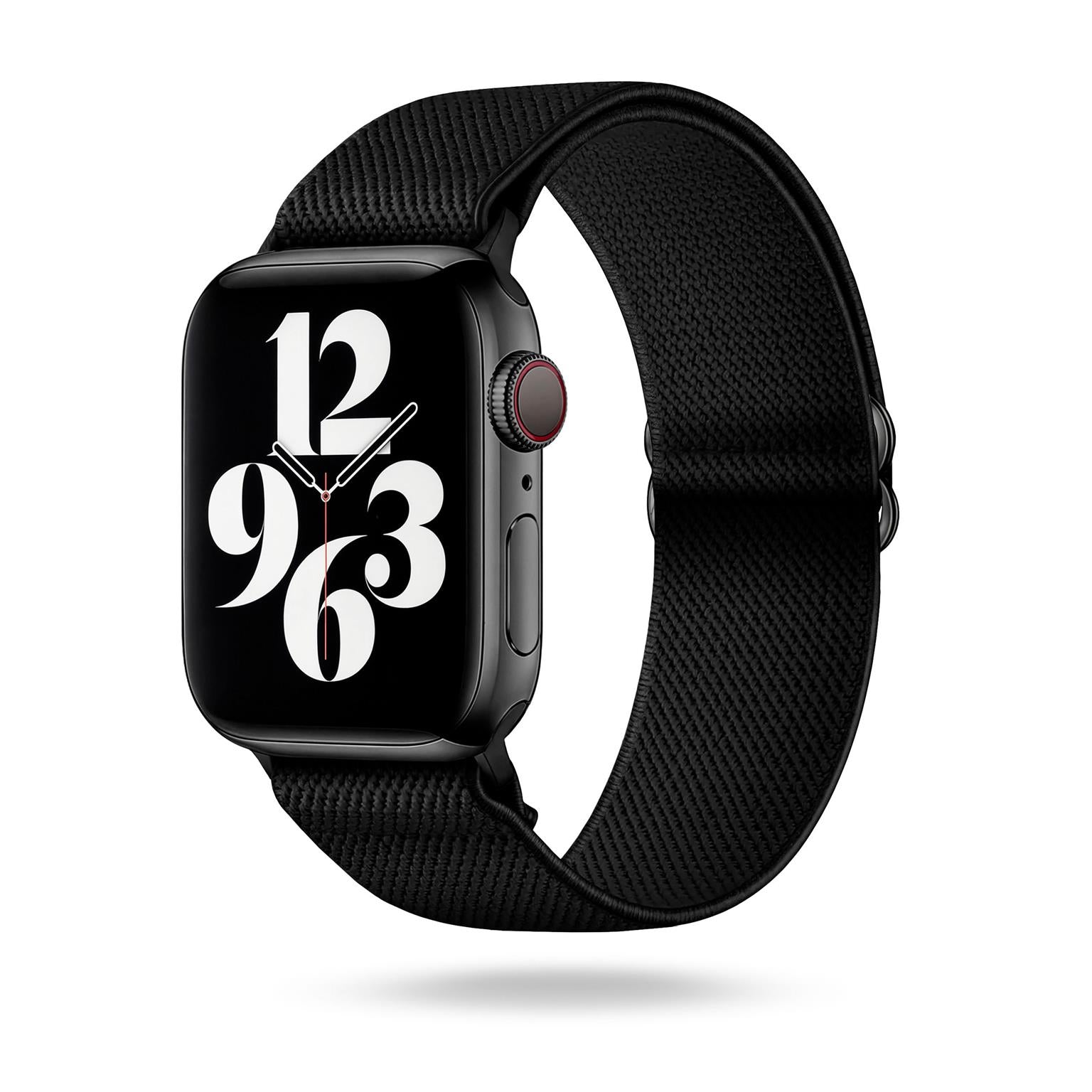 Flex Loop für Apple Watch 5 (40mm)