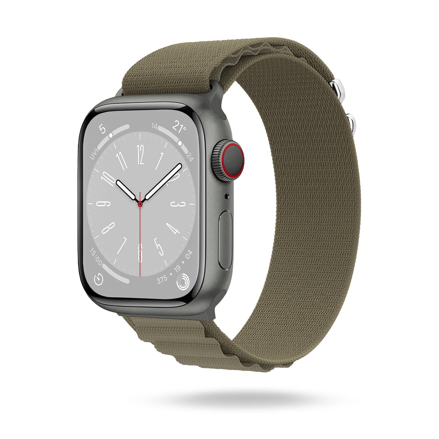 Active Loop für Apple Watch 5 (40mm)