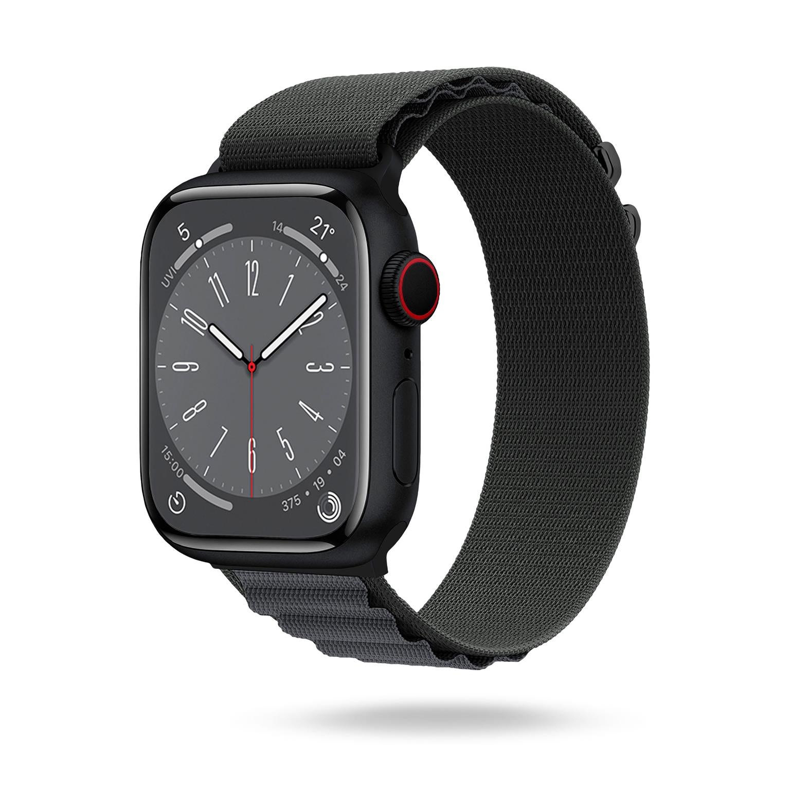 Active Loop für Apple Watch 5 (40mm)