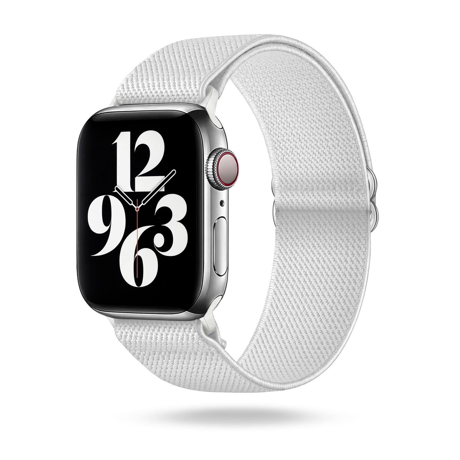 Flex Loop für Apple Watch 5 (44mm)