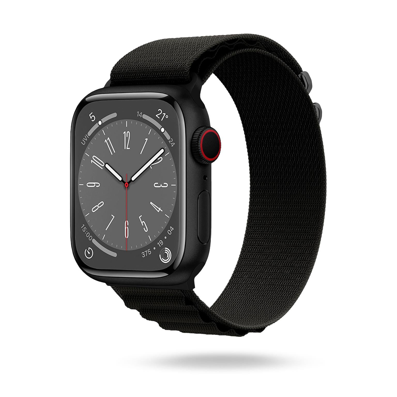 Active Loop für Apple Watch 5 (44mm)