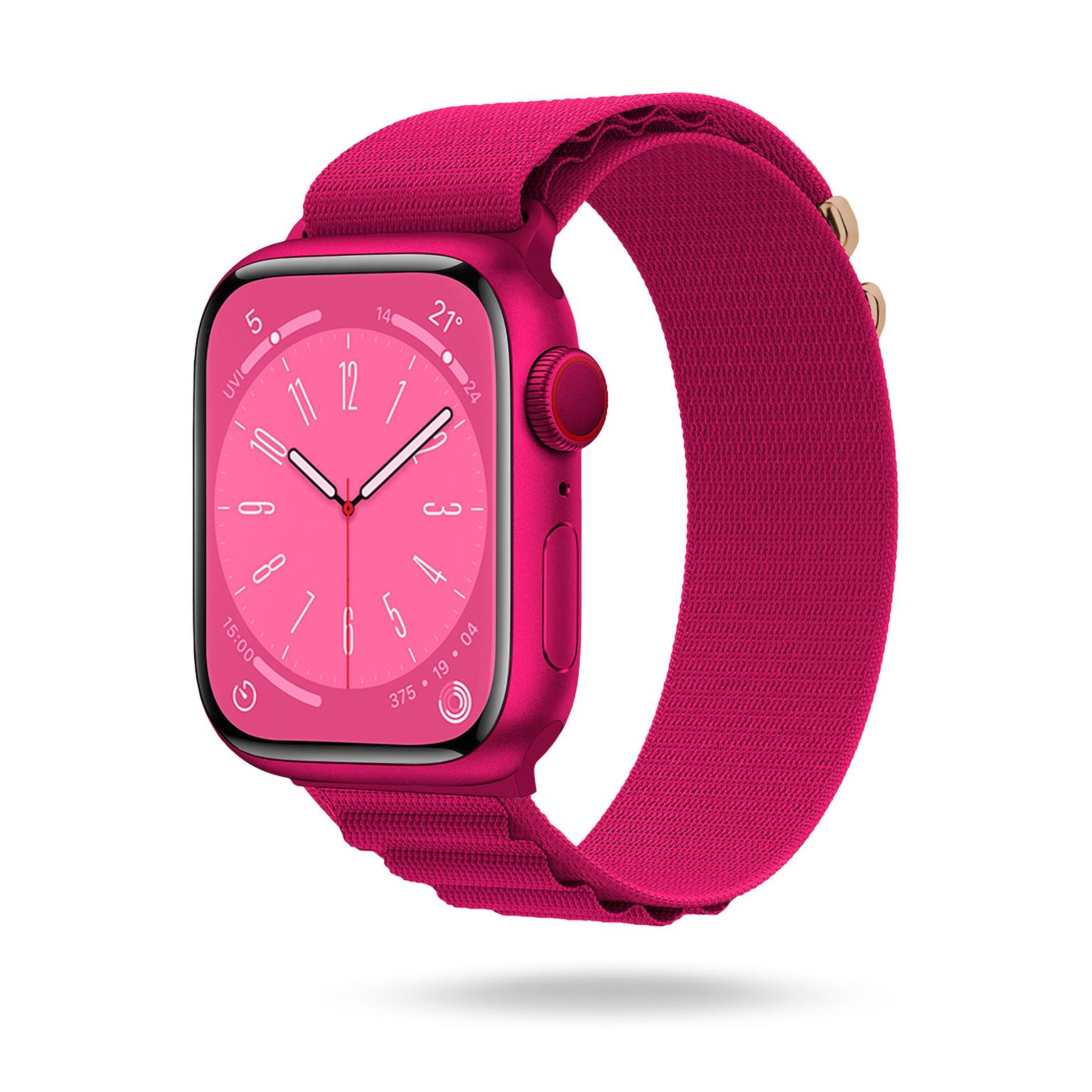 Active Loop für Apple Watch 6 (40mm)
