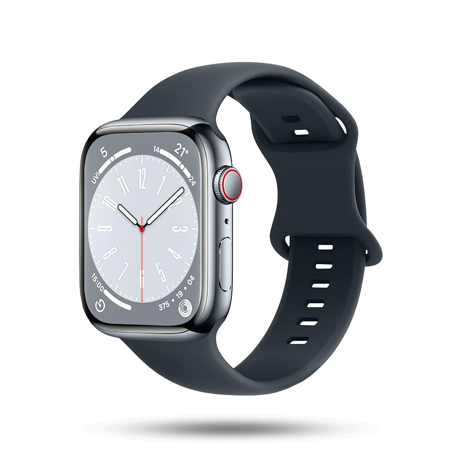 Soft Band für Apple Watch 6 (44mm)