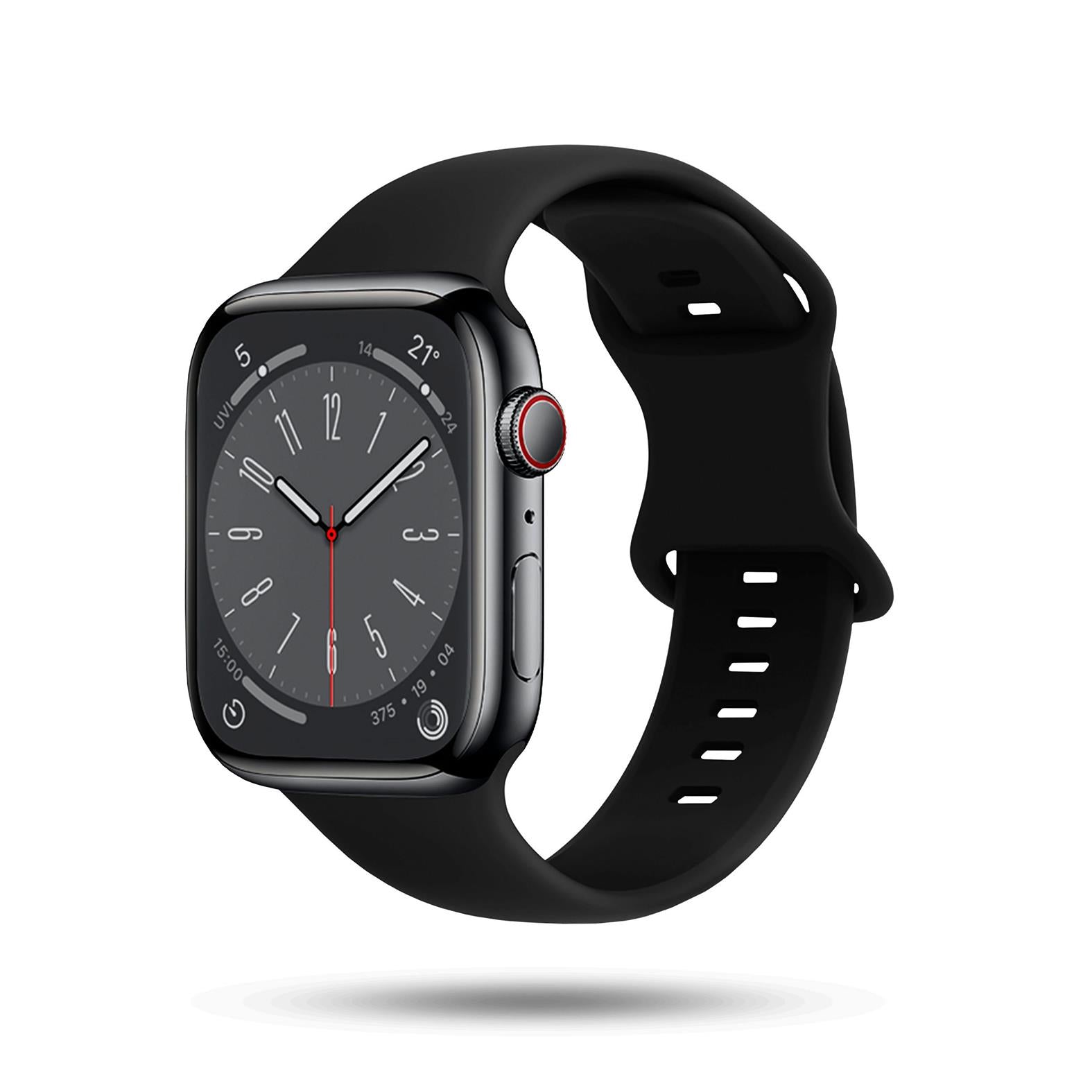 Soft Band für Apple Watch 6 (44mm)