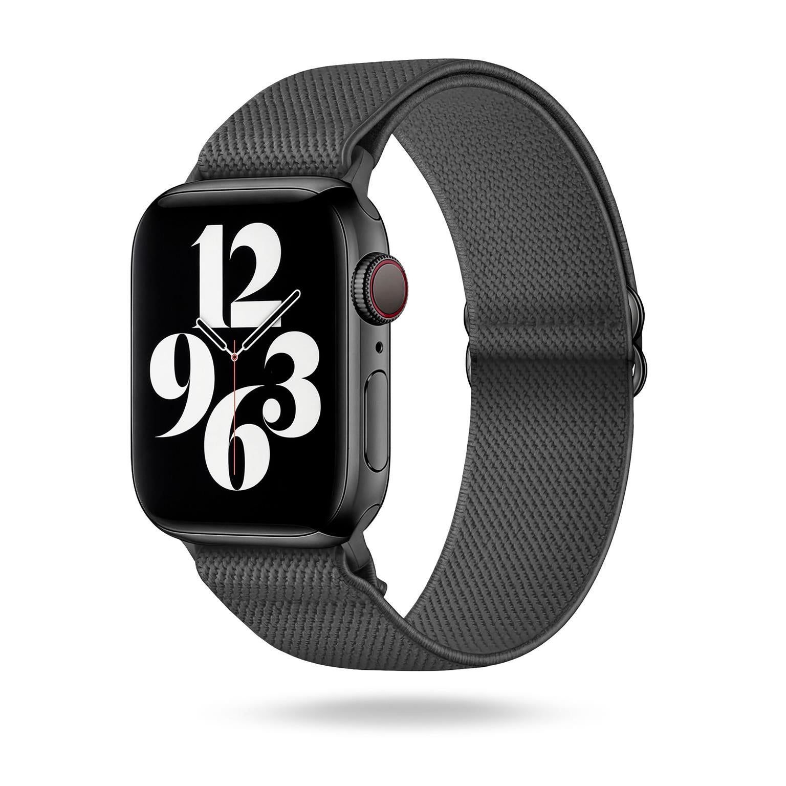 Flex Loop für Apple Watch 7 (41mm)