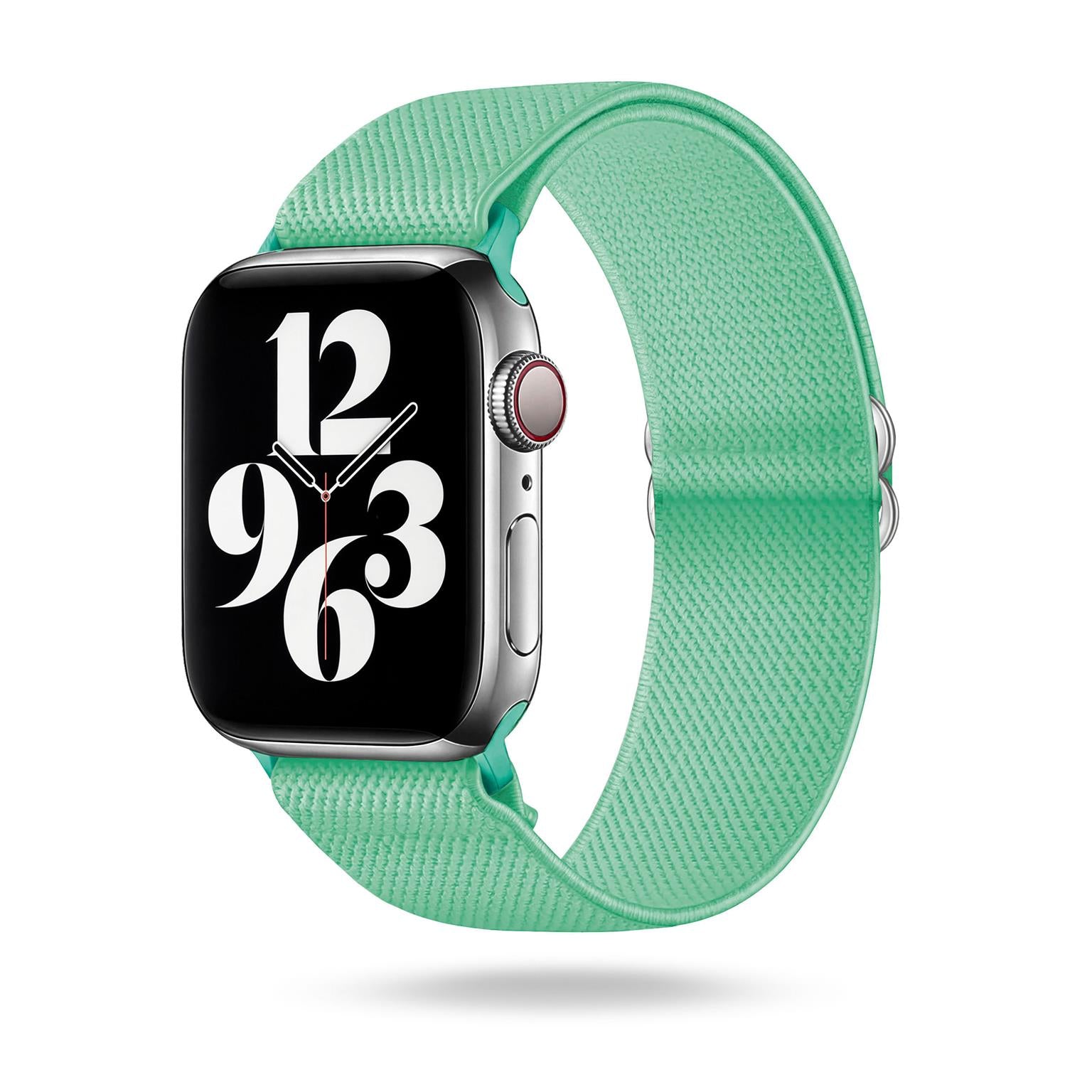 Flex Loop für Apple Watch 7 (41mm)