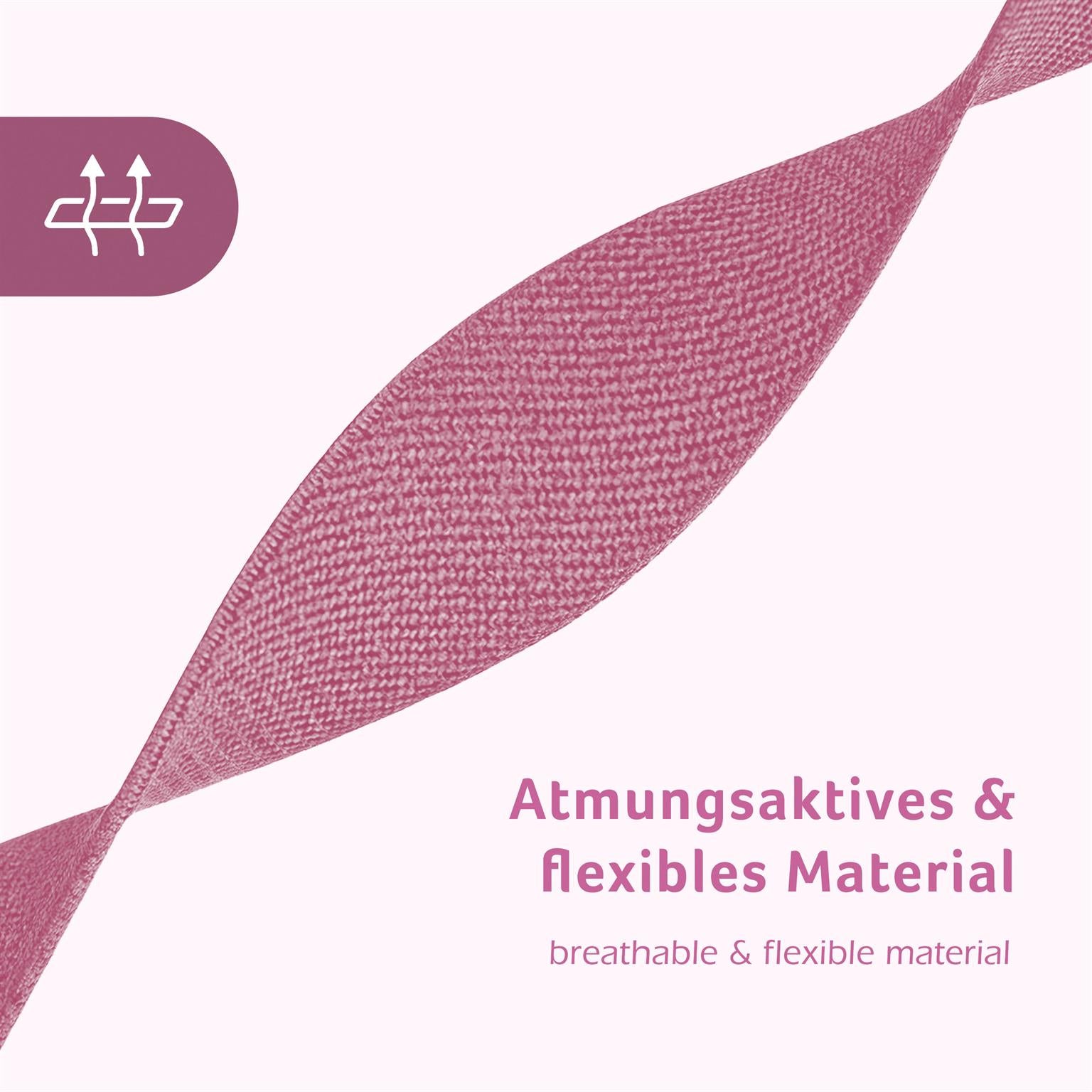 Flex Loop für Apple Watch 7 (41mm)