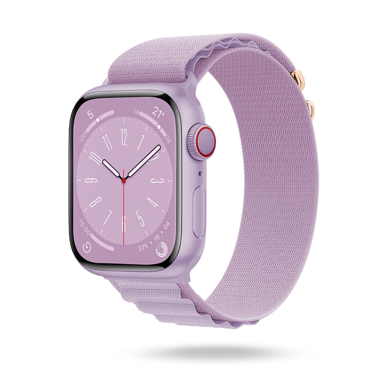 Active Loop für Apple Watch 7 (45mm)