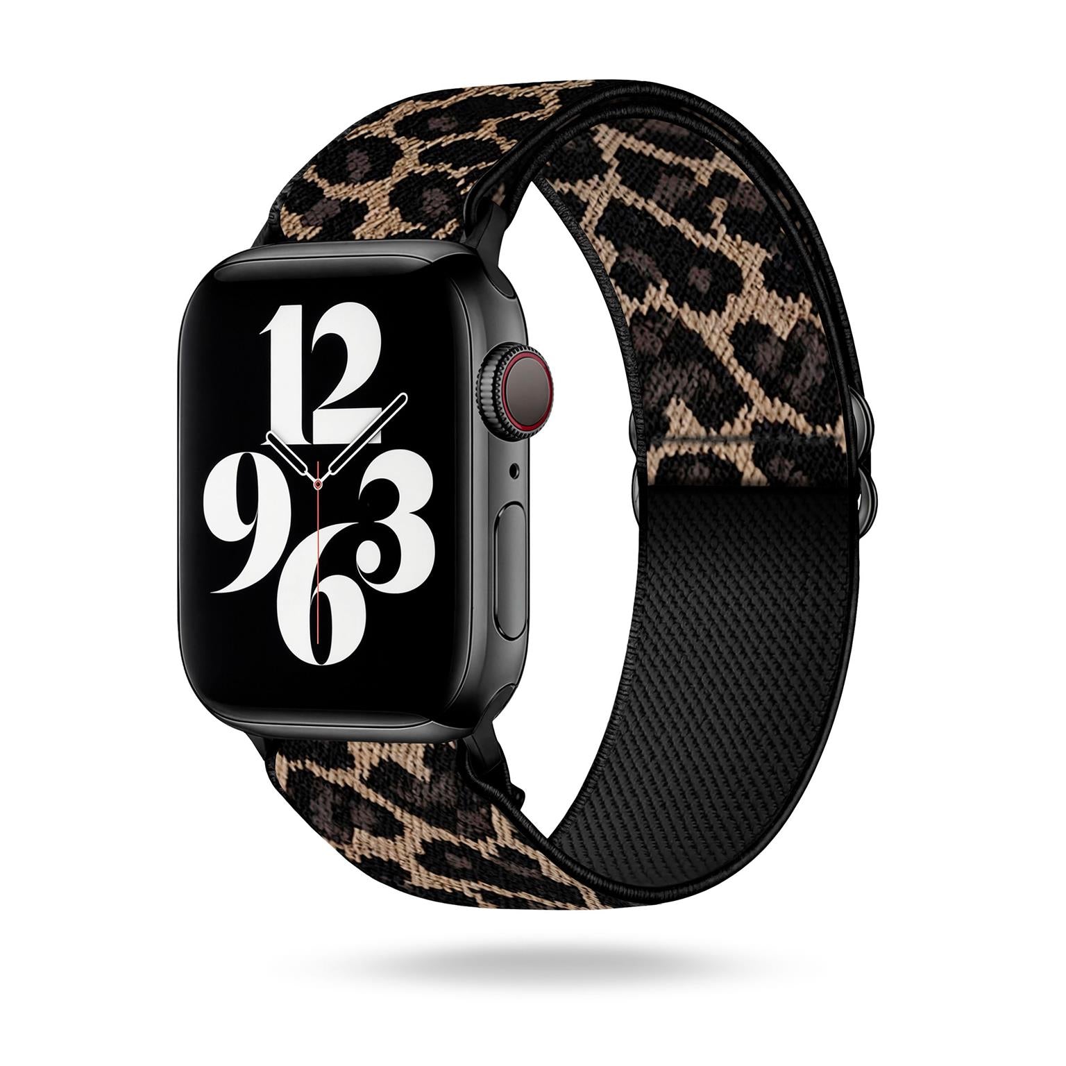 Flex Loop für Apple Watch 8 (41mm)
