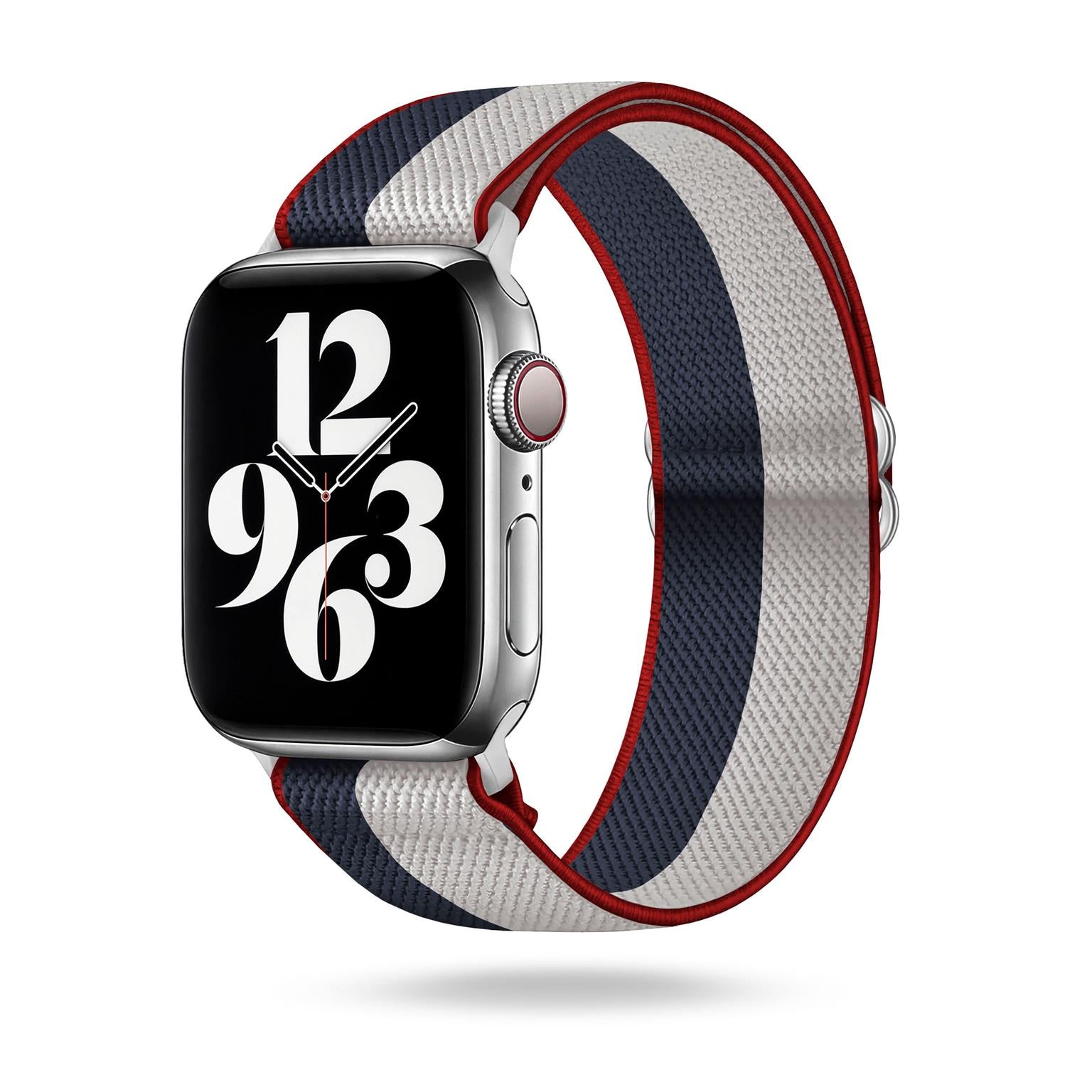 Flex Loop für Apple Watch 8 (41mm)