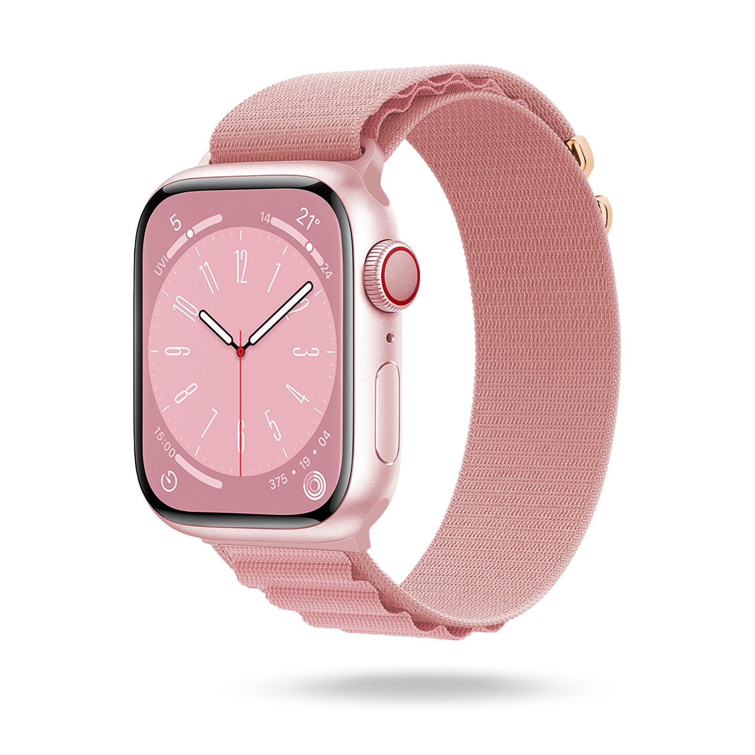 Active Loop für Apple Watch 8 (41mm)
