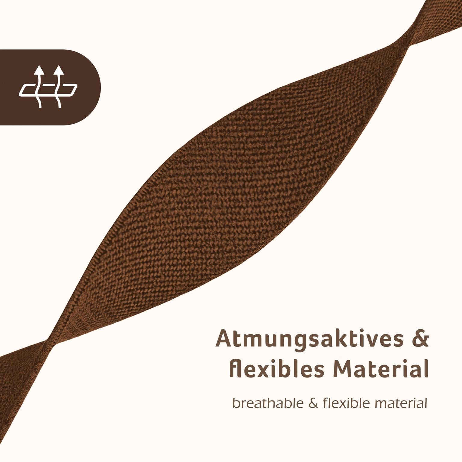 Flex Loop für Apple Watch 8 (45mm)