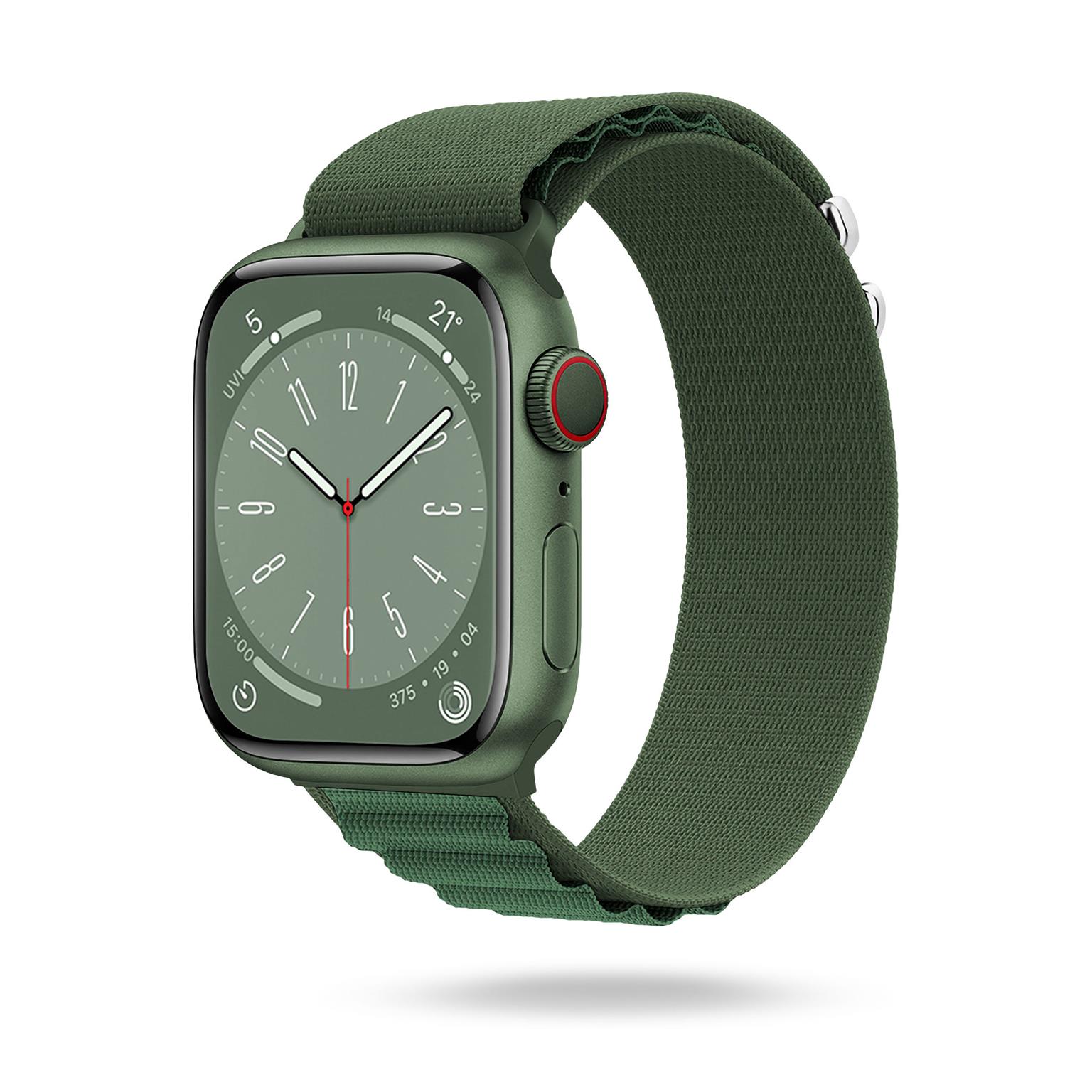 Active Loop für Apple Watch 8 (45mm)