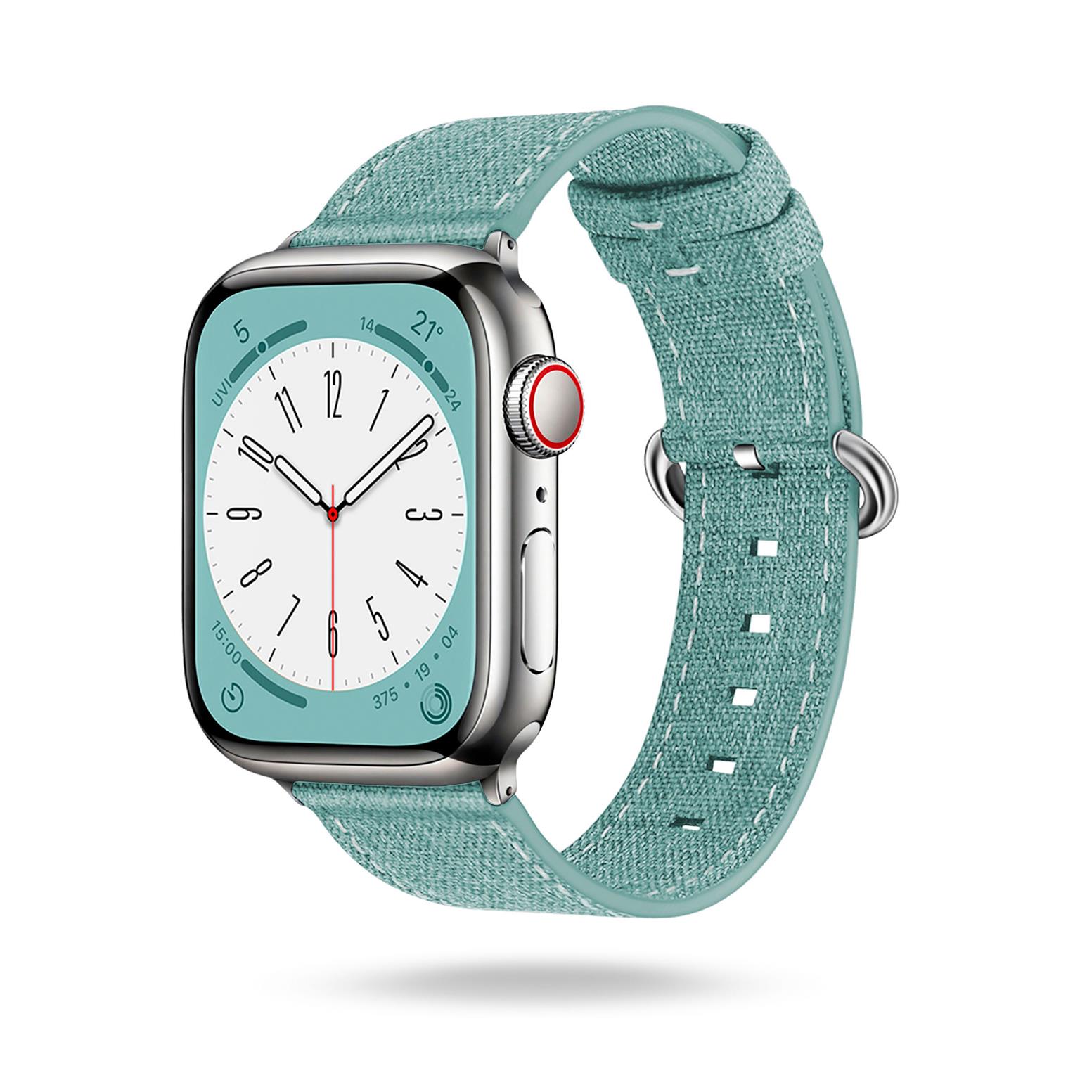 Urban Strap für Apple Watch 8 (45mm)
