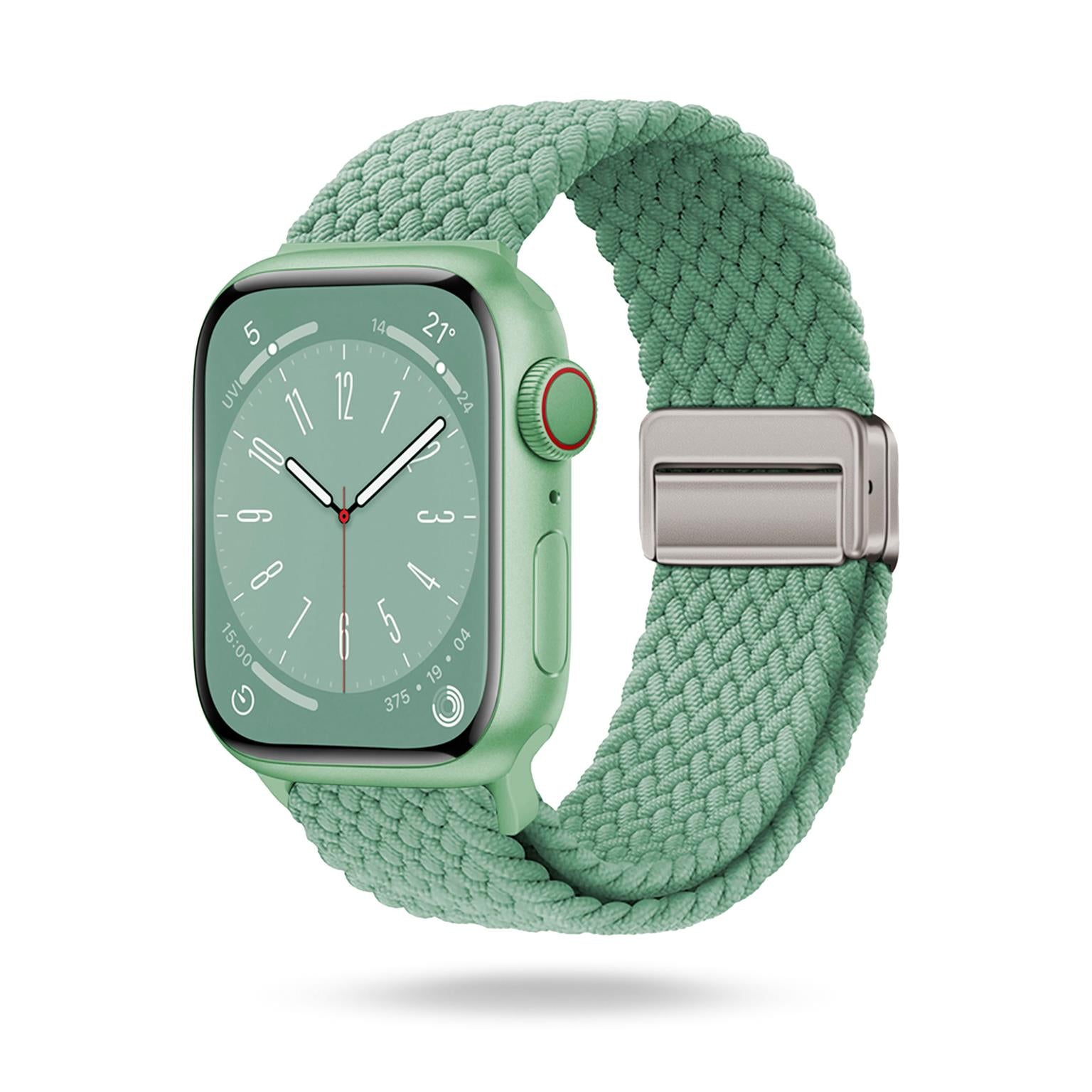 Casual Loop für Apple Watch 9 (41mm)