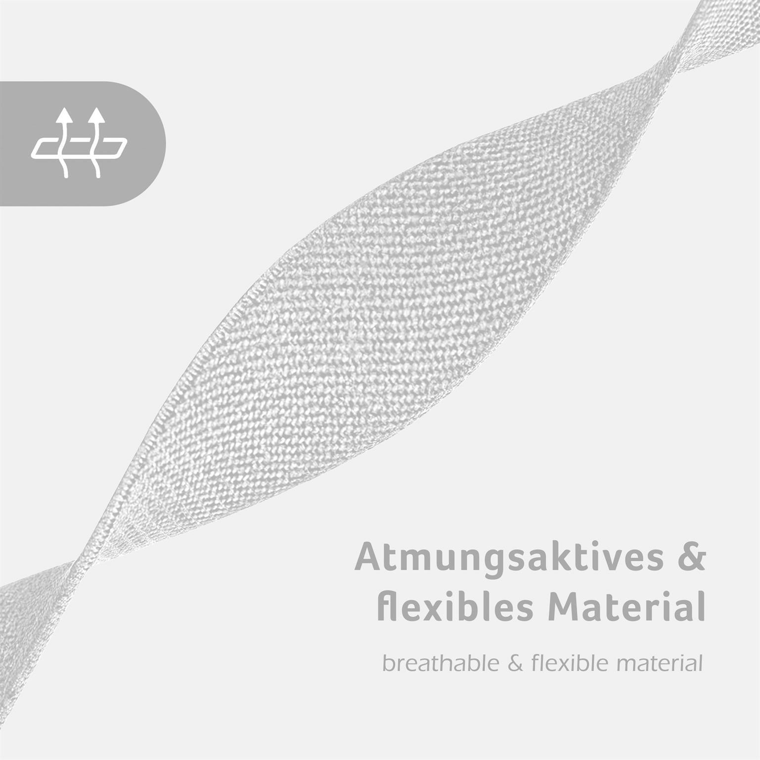 Flex Loop für Apple Watch 9 (41mm)