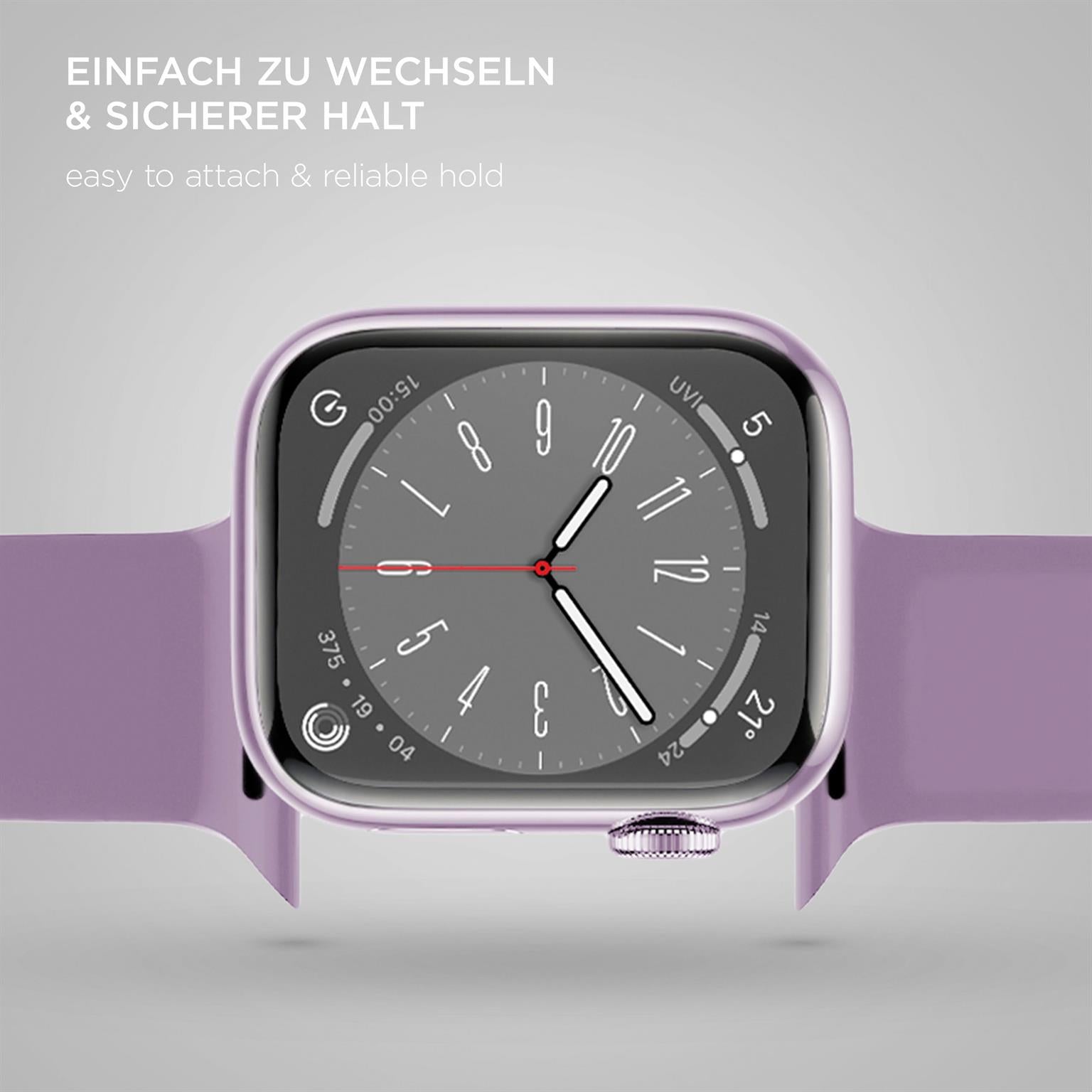 Soft Band für Apple Watch Ultra 1 (49mm)
