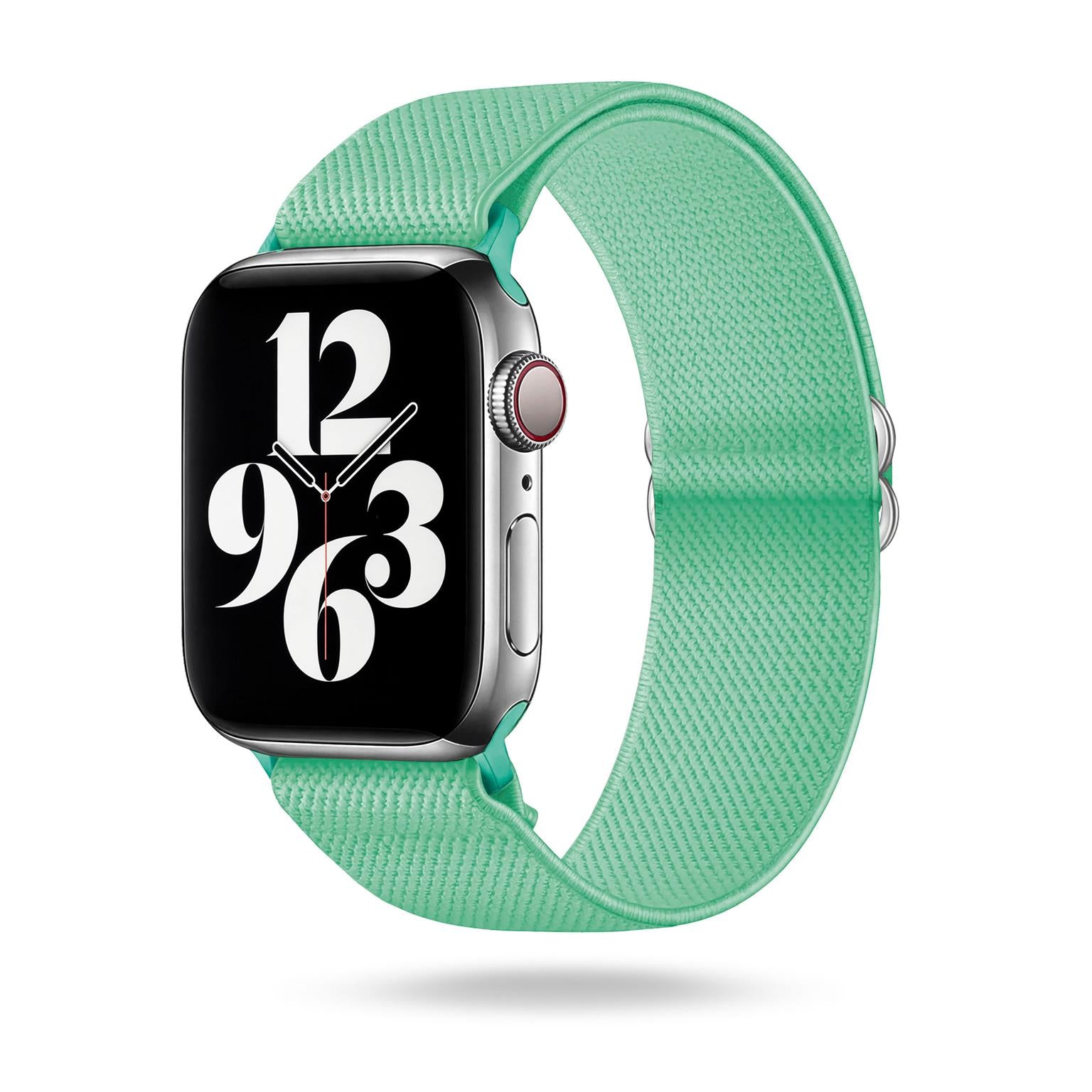 Flex Loop für Apple Watch Ultra 1 (49mm)