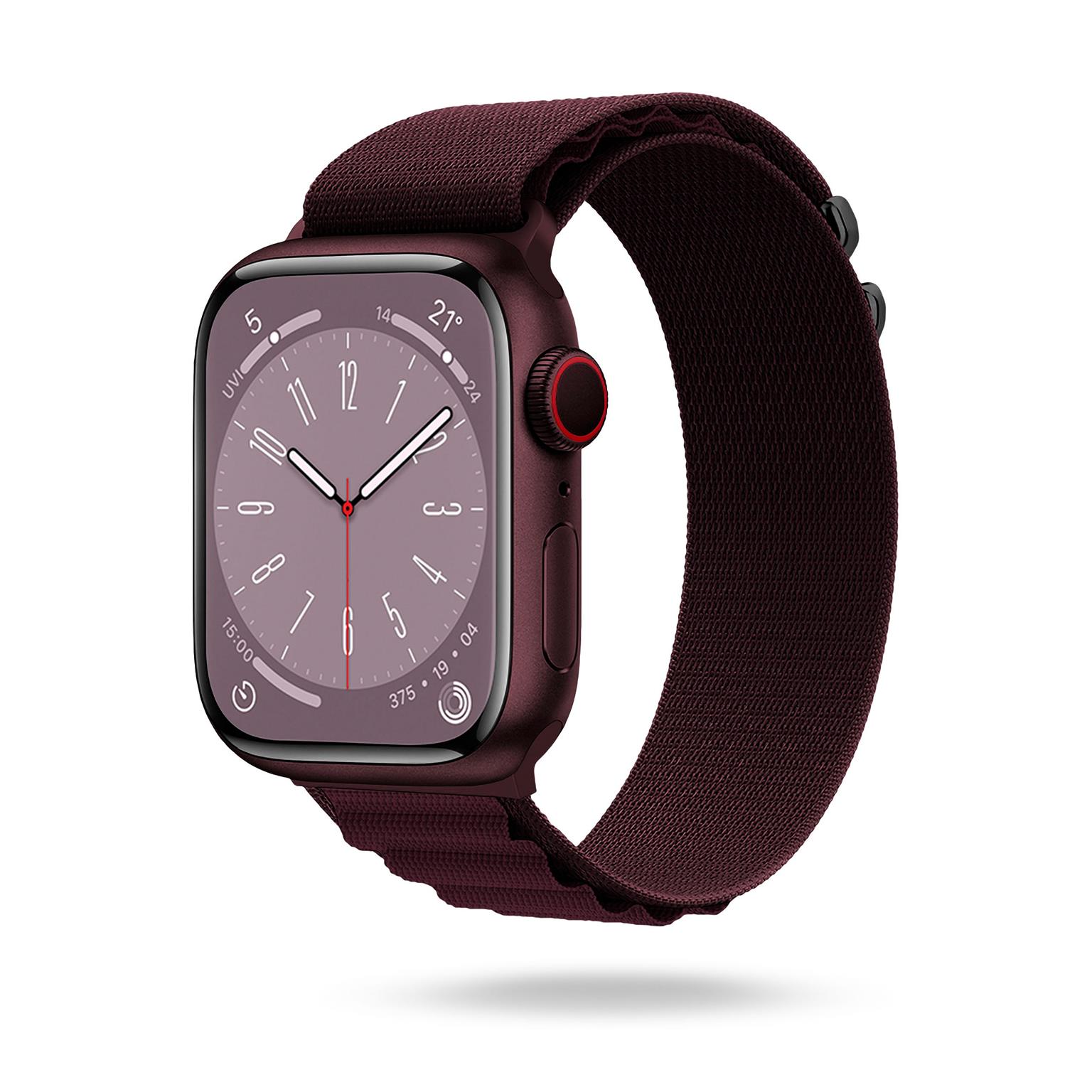 Active Loop für Apple Watch Ultra 1 (49mm)
