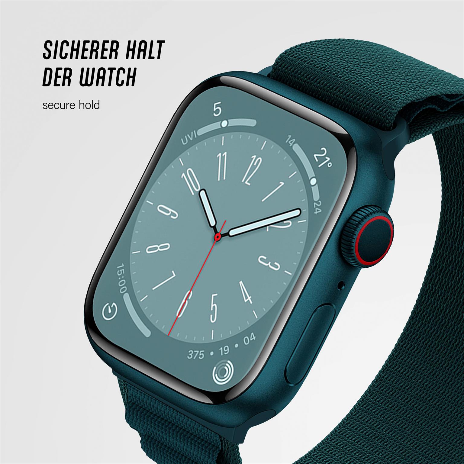 Active Loop für Apple Watch Ultra 1 (49mm)