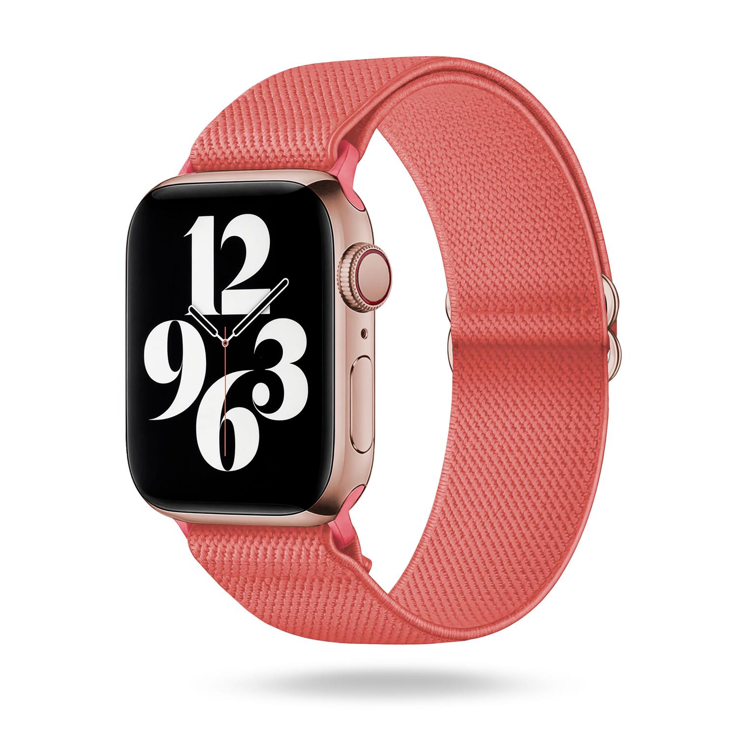 Flex Loop für Apple Watch Ultra 2 (49mm)