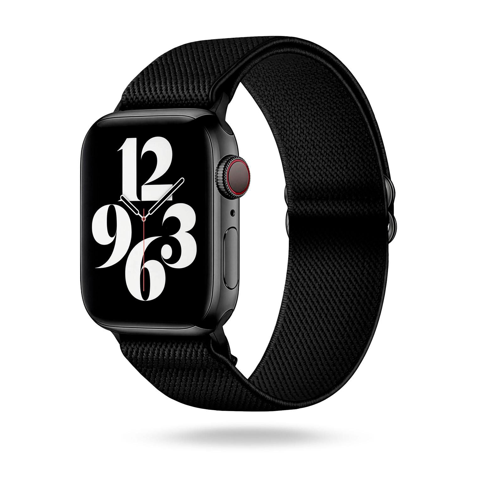 Flex Loop für Apple Watch Ultra 3 (49mm)