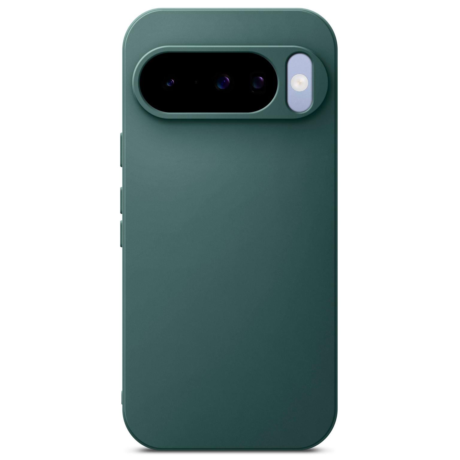 Soft Case für Google Pixel 10