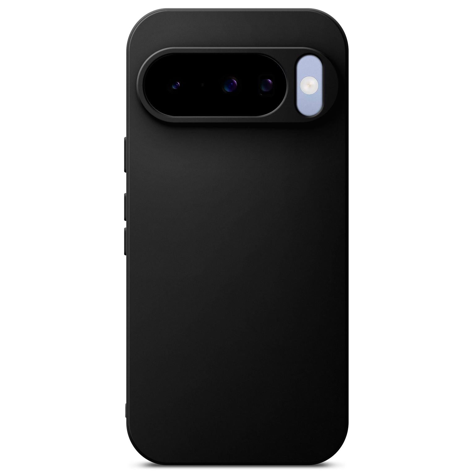 Soft Case für Google Pixel 10