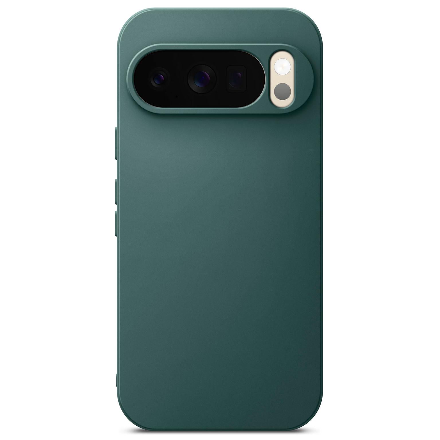 Soft Case für Google Pixel 10 Pro XL