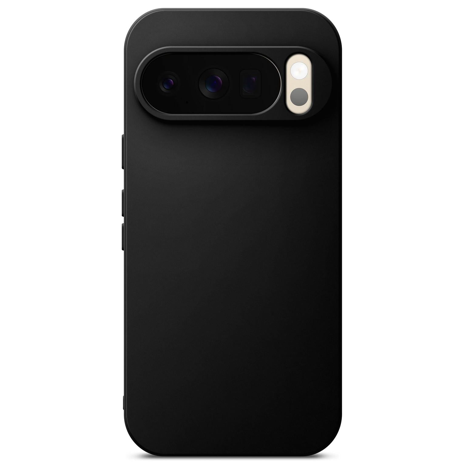 Soft Case für Google Pixel 10 Pro XL