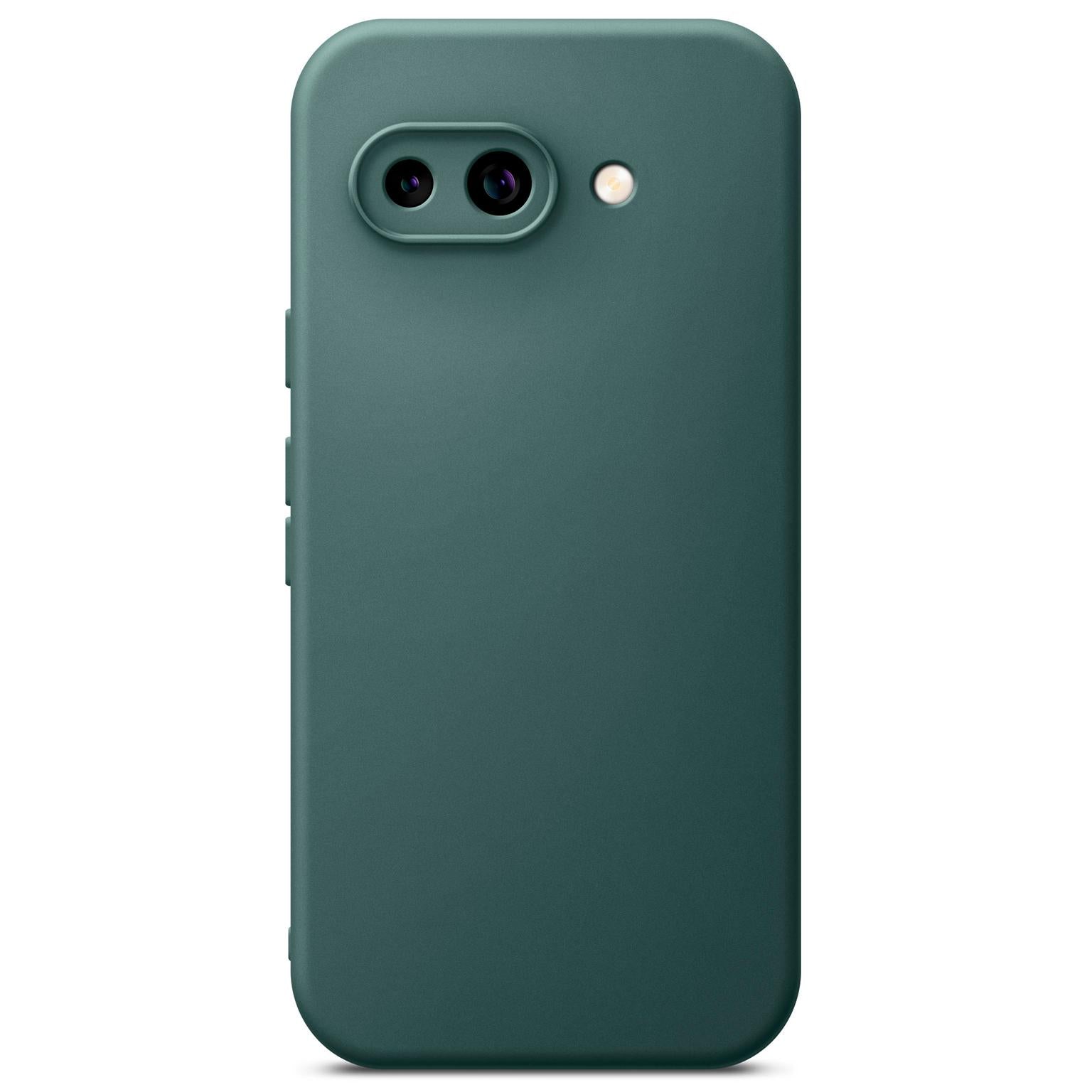 Soft Case für Google Pixel 10a
