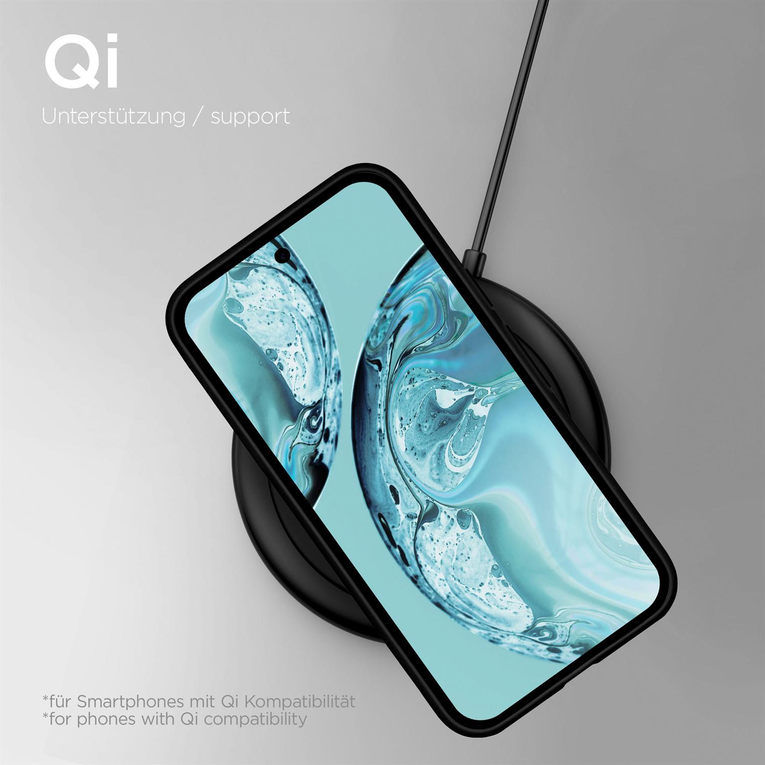 Soft Case für Google Pixel 10a